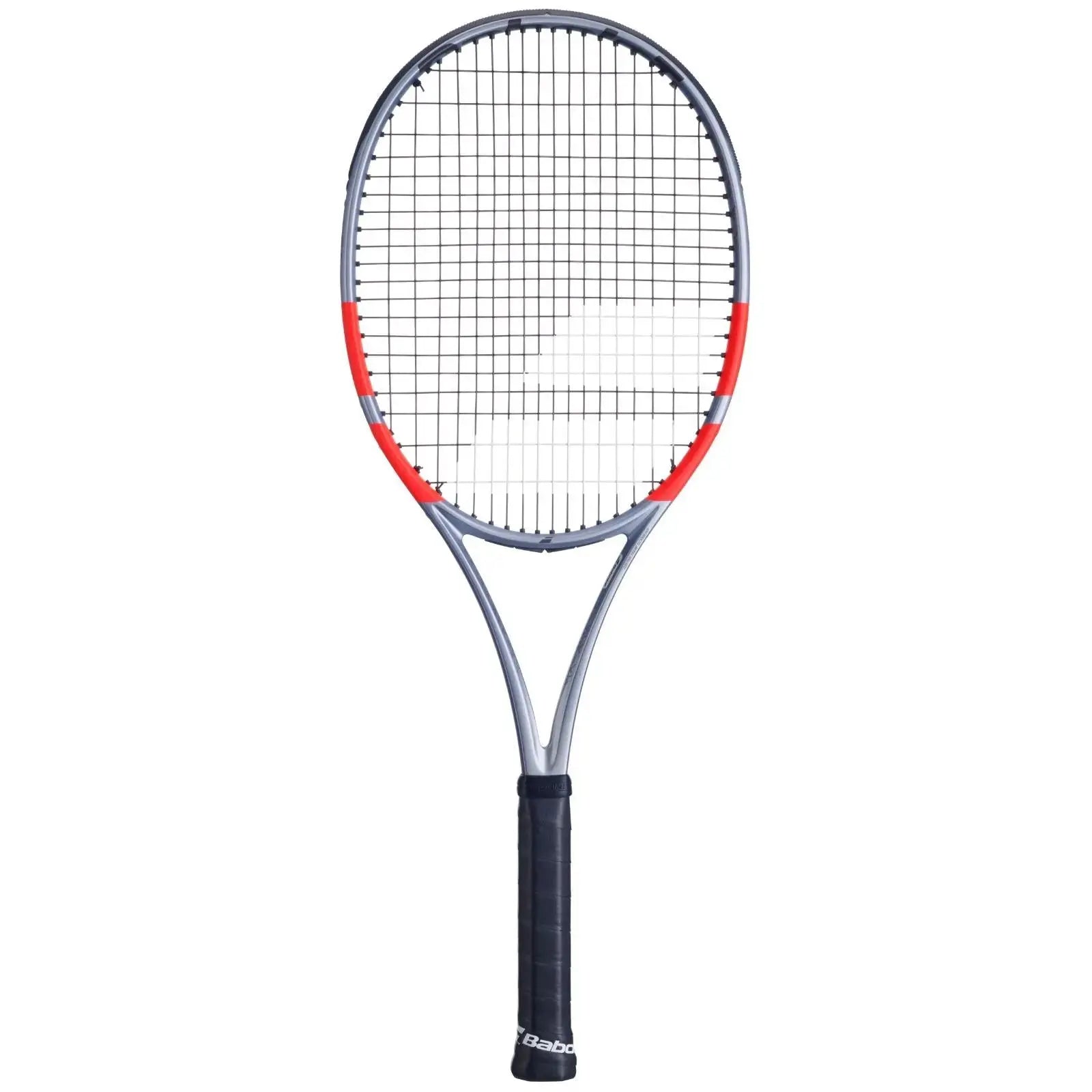 Babolat Tennis Racquet Pure Strike 18x20(305g) - Demo