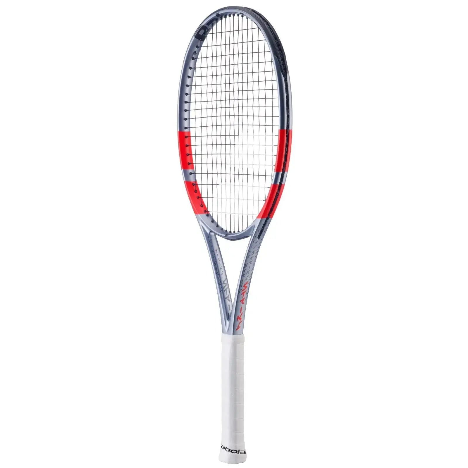 Babolat Tennis Racquet Pure Strike Lite (270g) - Demo
