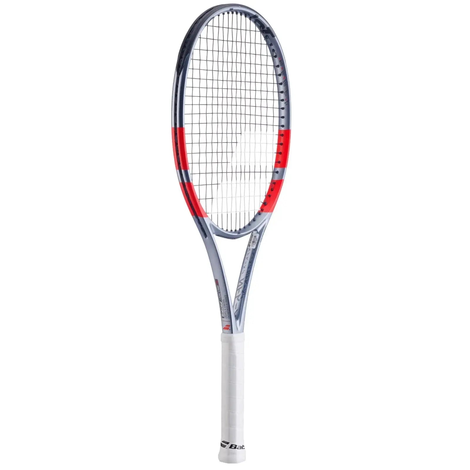 Babolat Tennis Racquet Pure Strike Lite (270g) - Demo