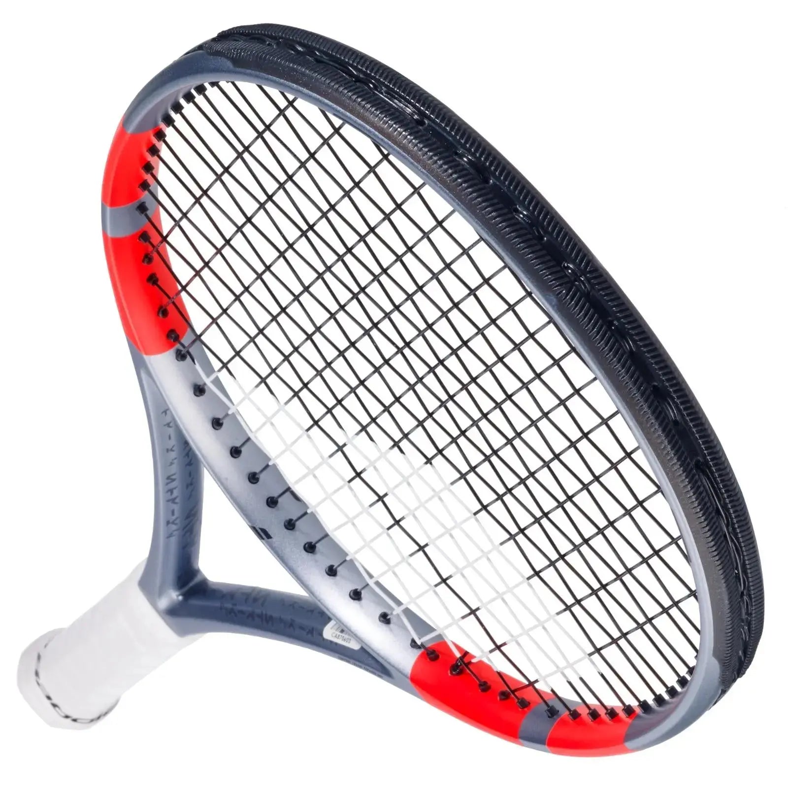 Babolat Tennis Racquet Pure Strike Lite (270g) - Demo