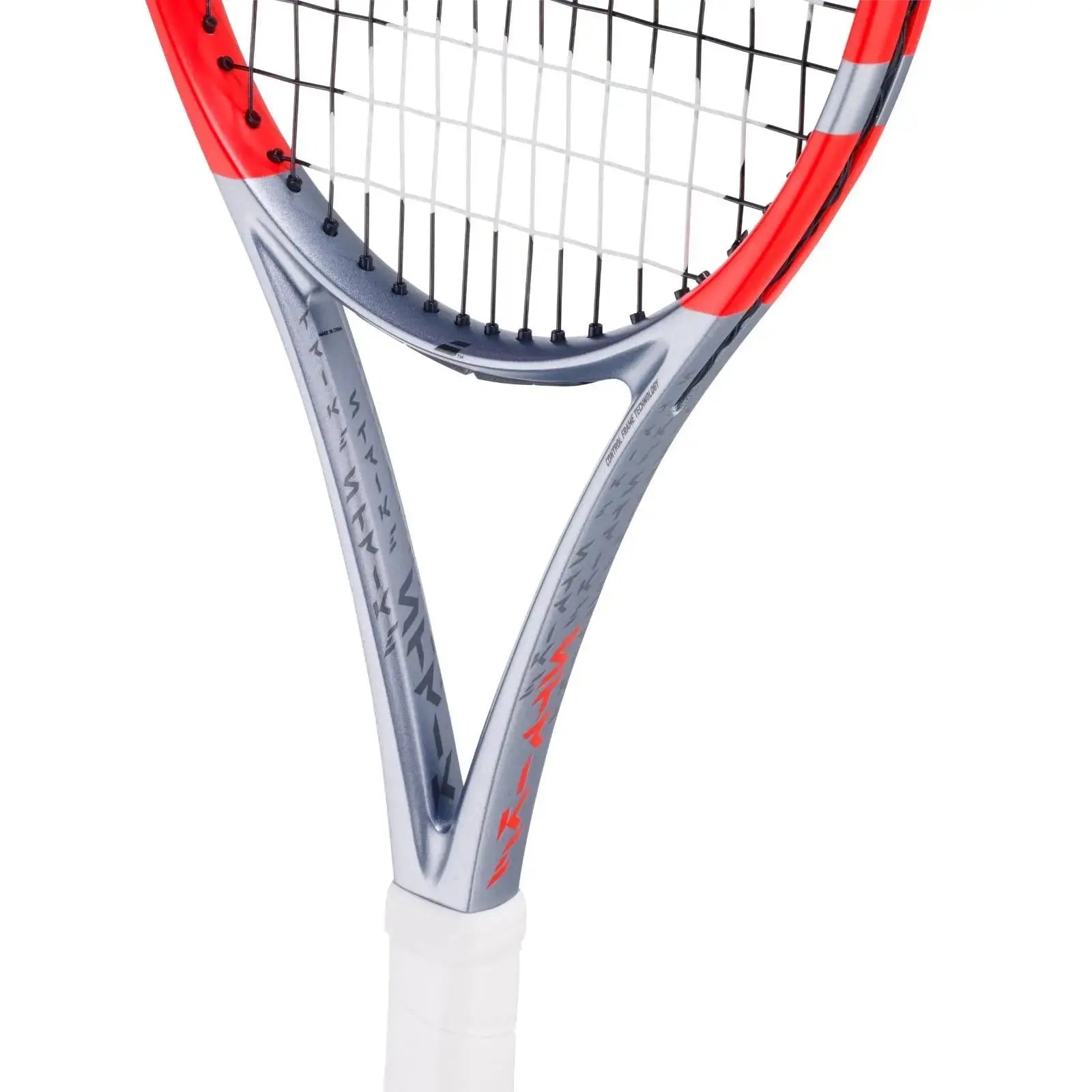 Babolat Tennis Racquet Pure Strike Lite (270g) - Demo