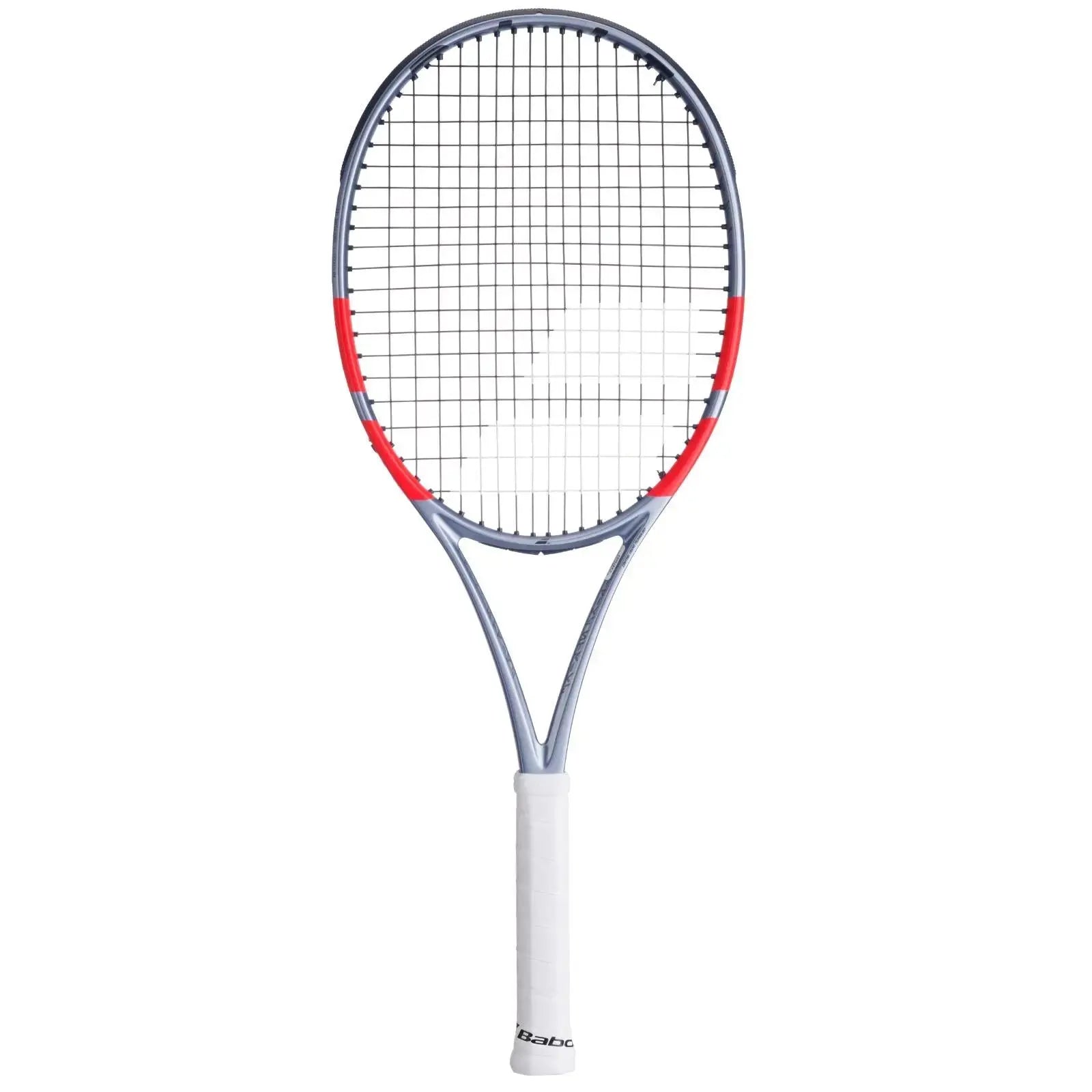 Babolat Tennis Racquet Pure Strike Lite (270g) - Demo