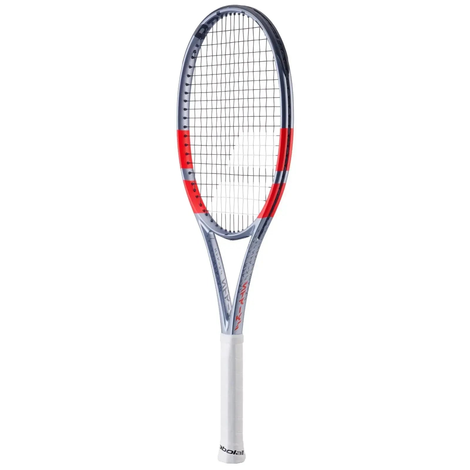 Babolat Tennis Racquet Pure Strike Team (285g) - Demo