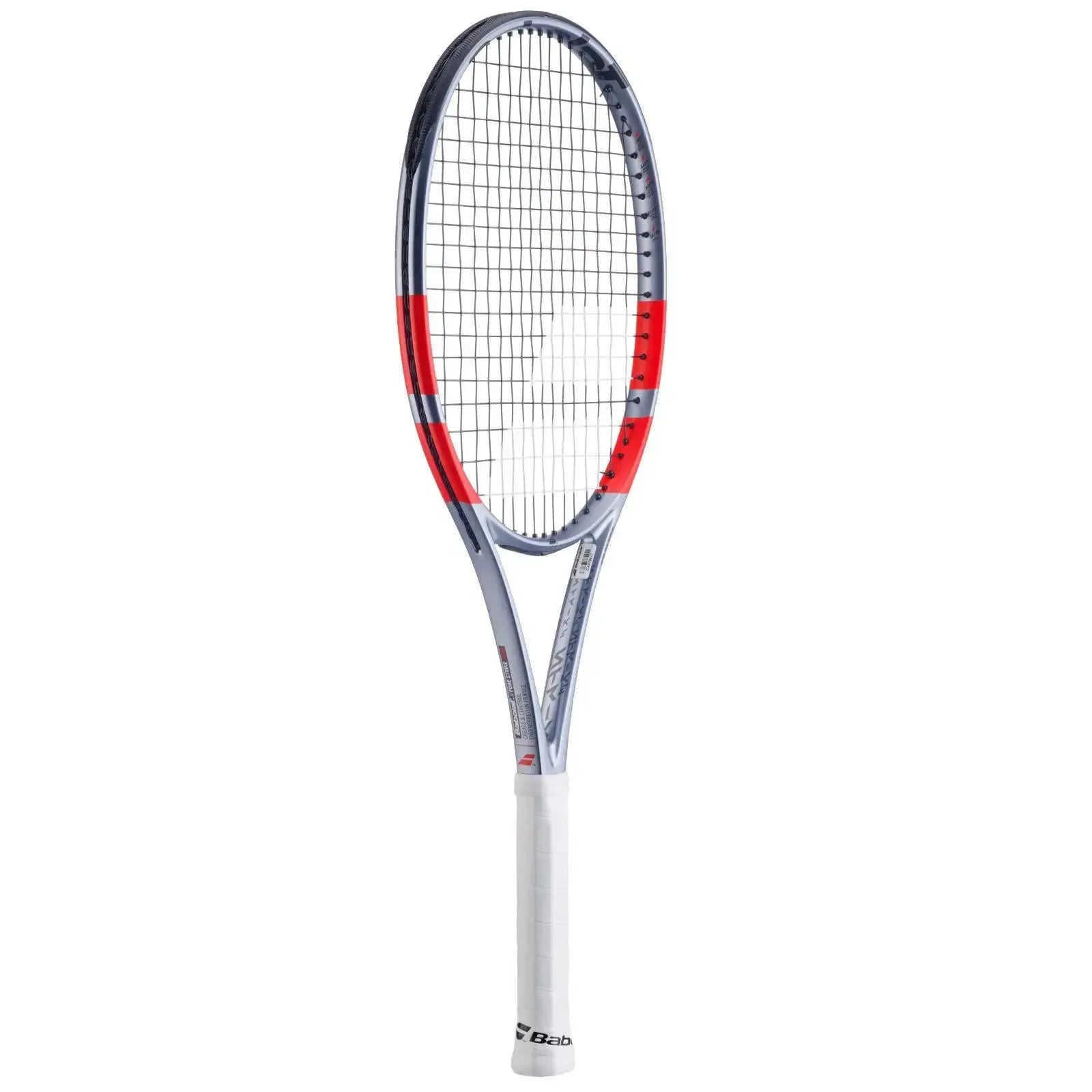 Babolat Tennis Racquet Pure Strike Team (285g) - Demo