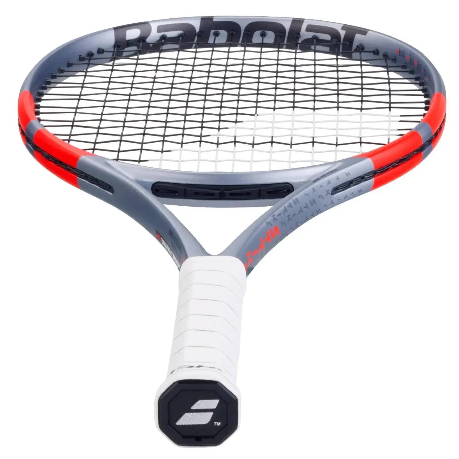 Babolat Tennis Racquet Pure Strike Team (285g) - Demo