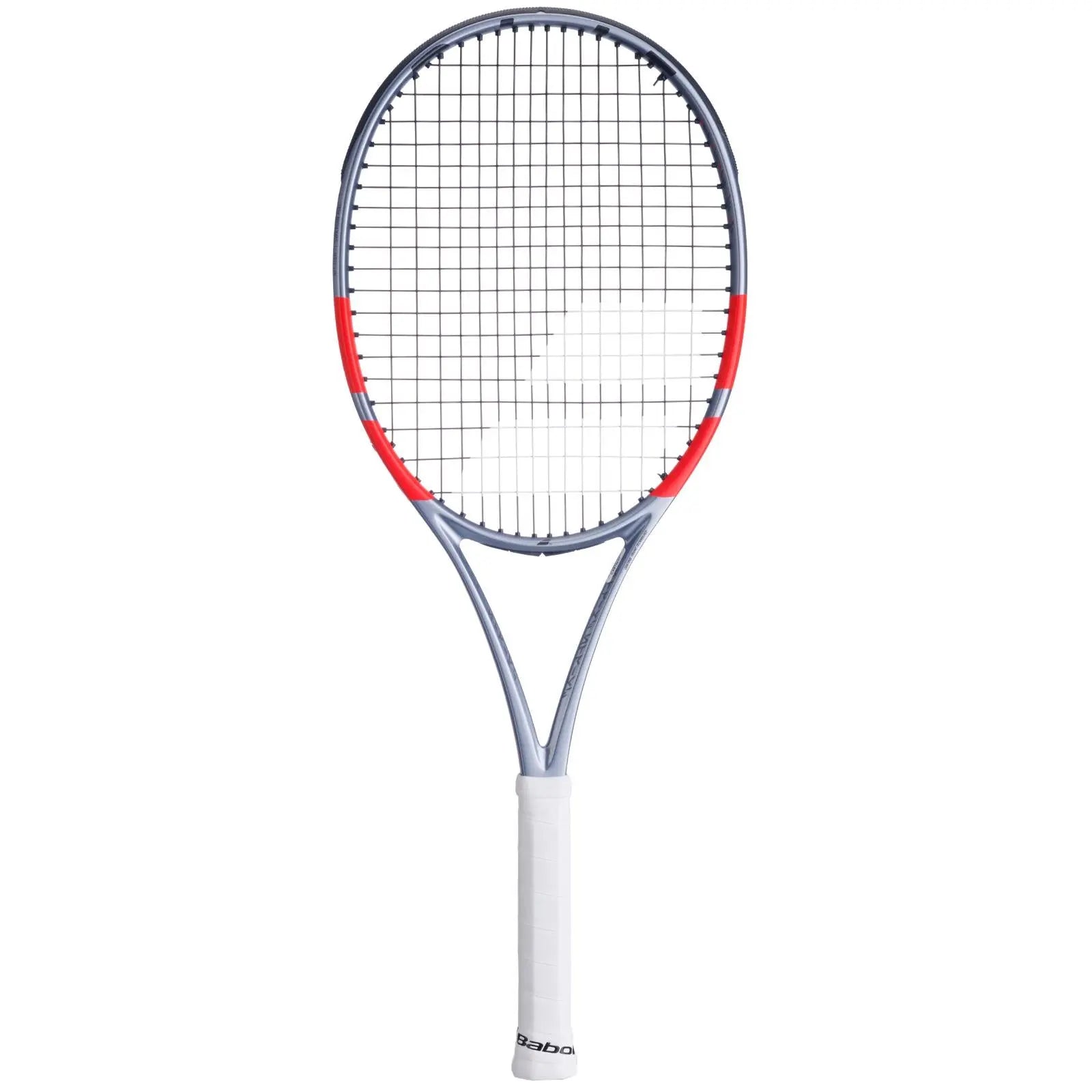 Babolat Tennis Racquet Pure Strike Team (285g) - Demo