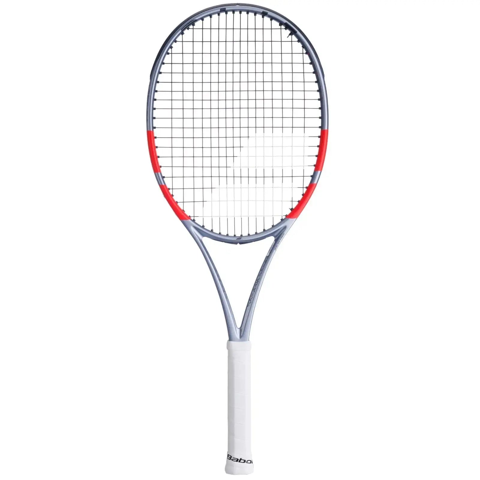 Babolat Tennis Racquet Pure Strike Team (285g) - Demo