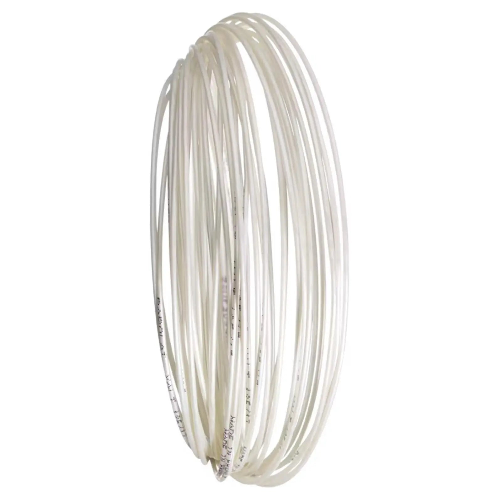 Babolat Tennis String XALT 200M - 1.30 (16) - Natural