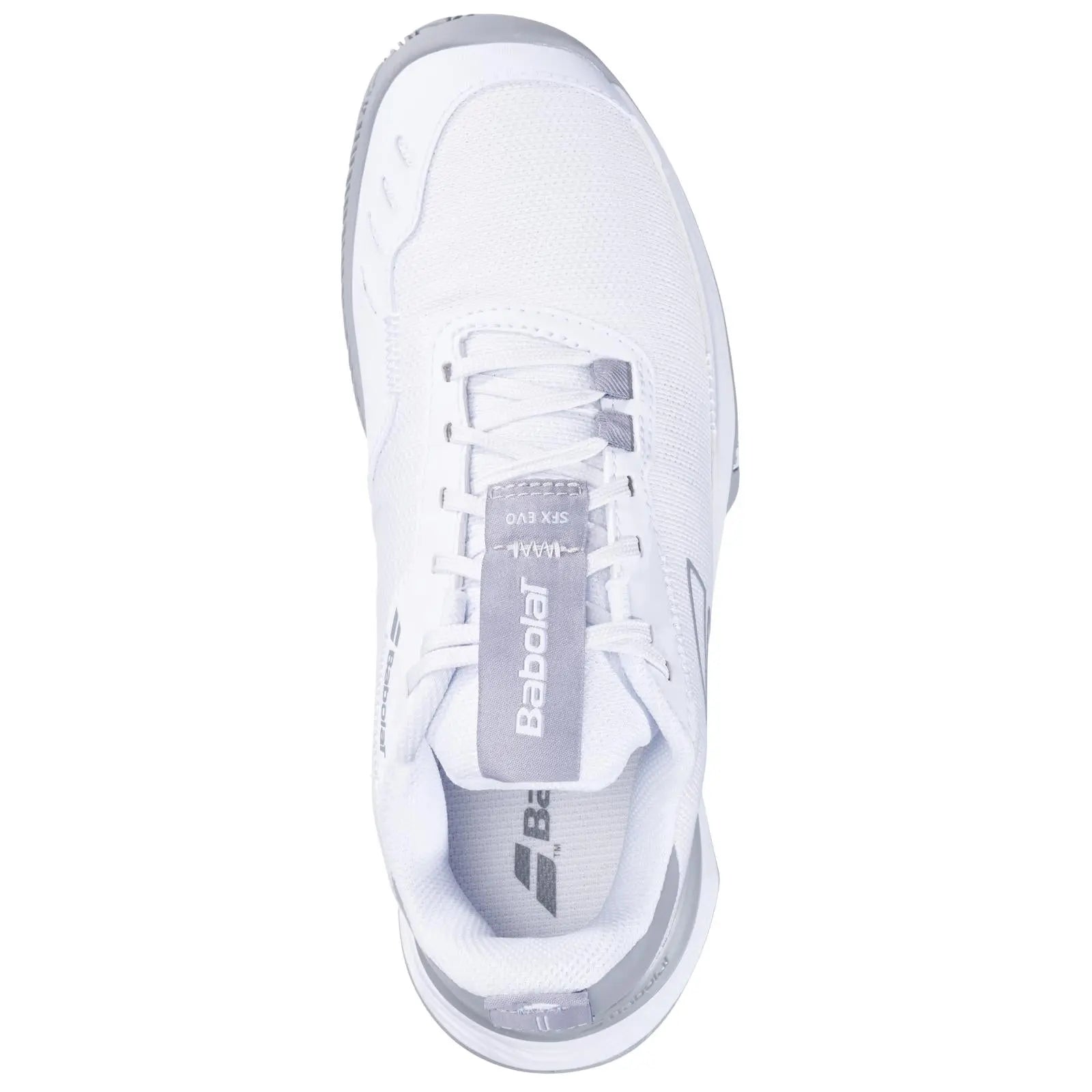 Babolat Women's Tennis Shoes SFX Evo - Clay Court