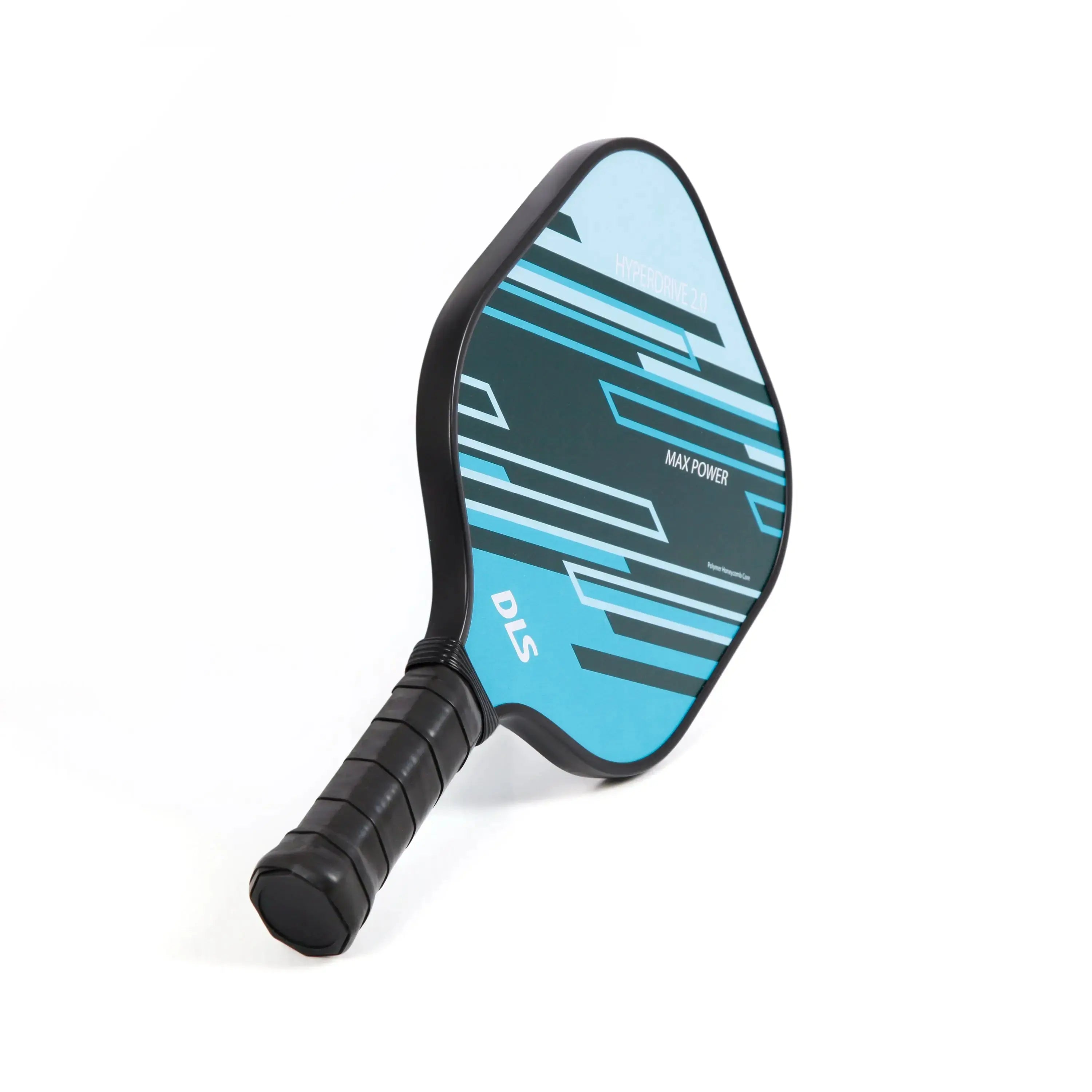 DLS Pickleball Paddel Hyperdrive 2.0