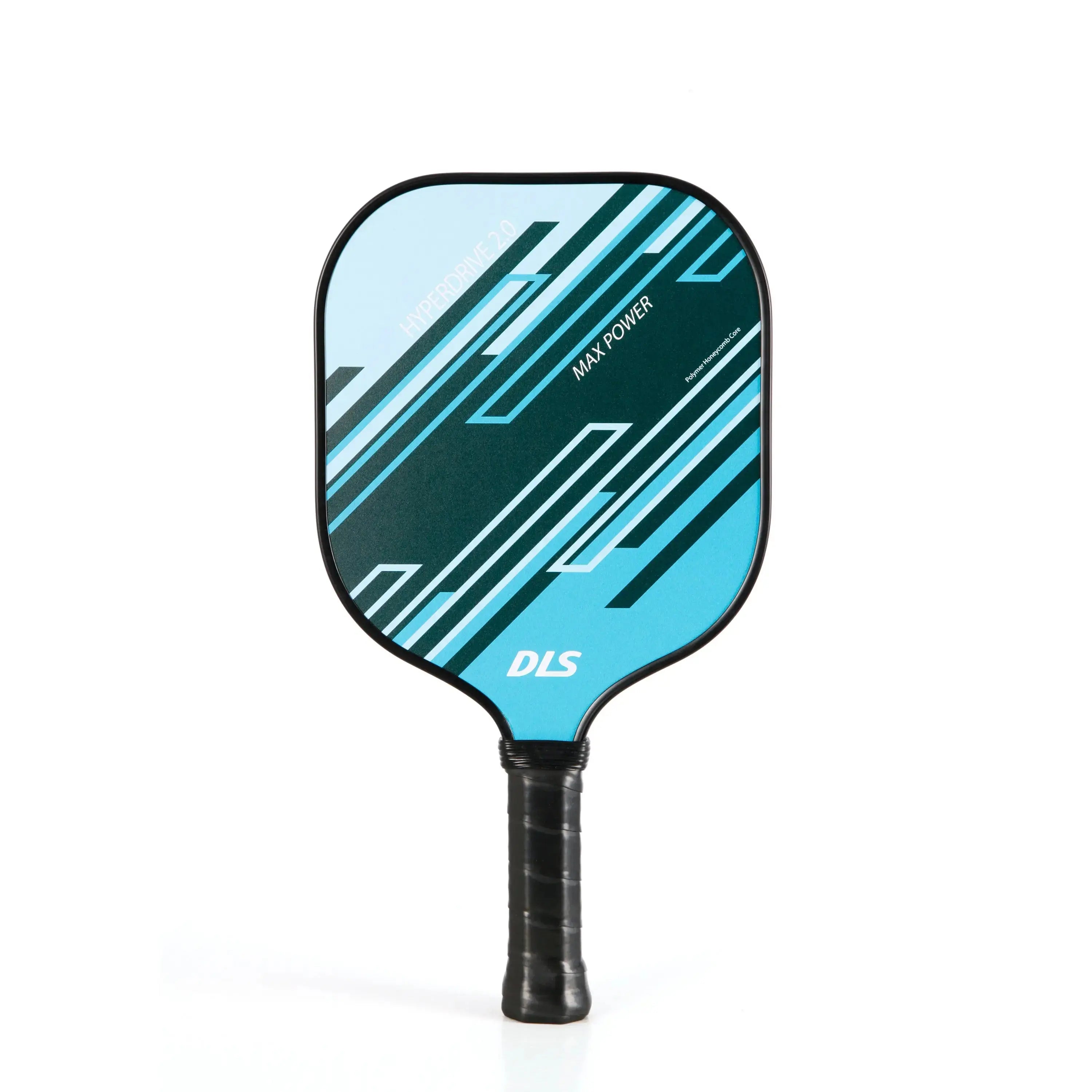 DLS Pickleball Paddel Hyperdrive 2.0
