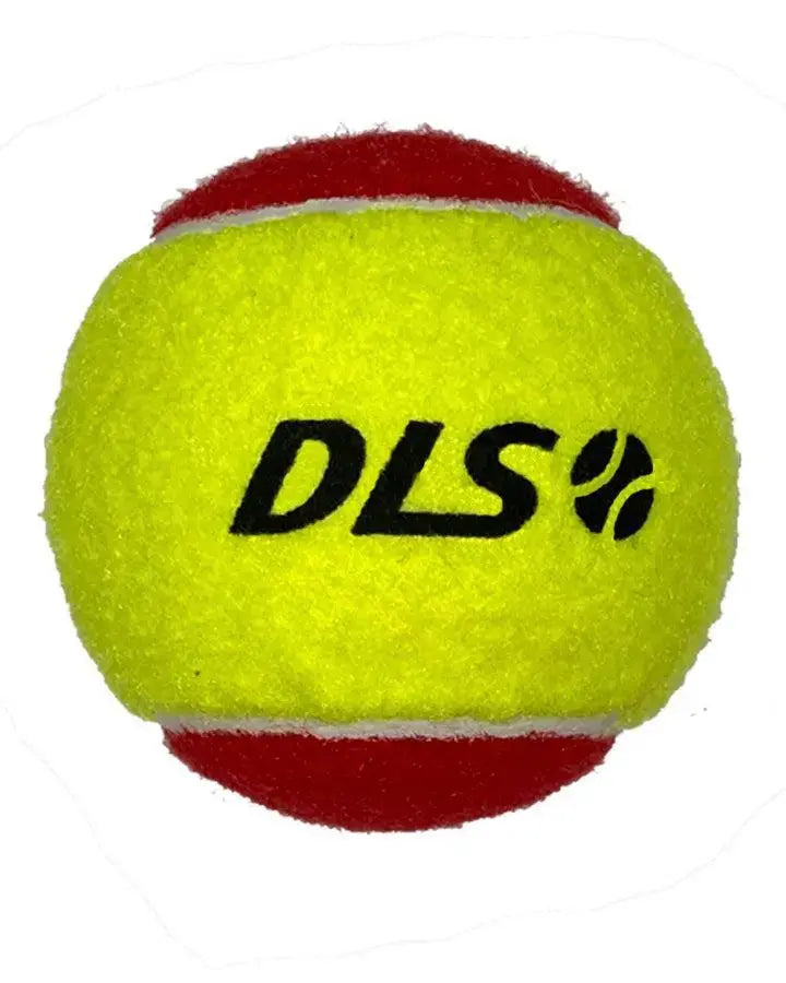 Dls Stage 3 - Red - 12 Pack