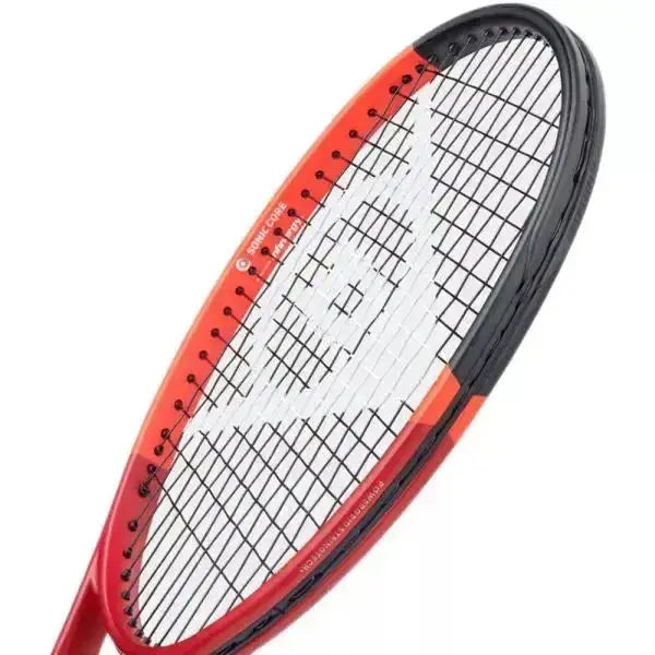 Dunlop CX200 LS Tennis Racquet