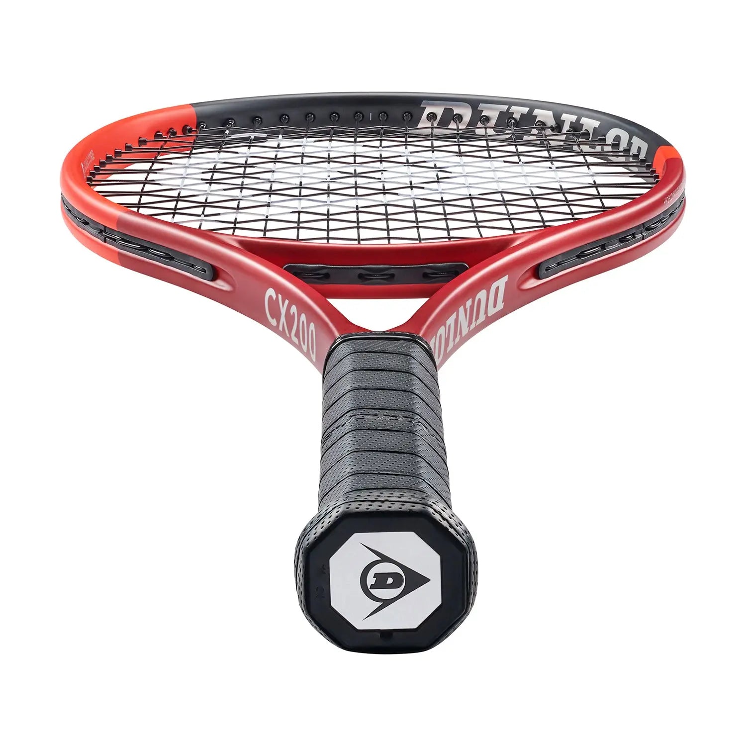 Dunlop CX200 Tennis Racquet (Unstrung)