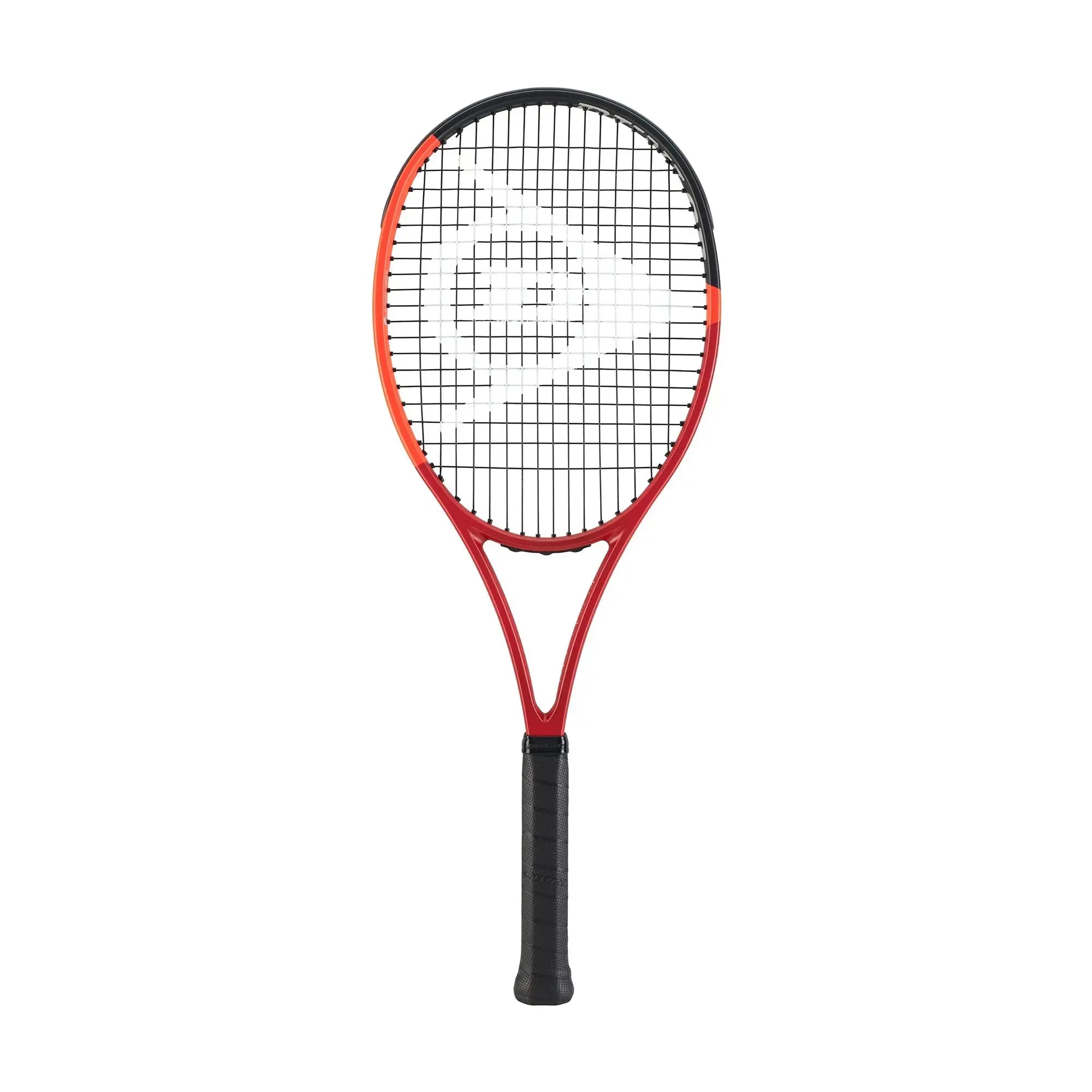 Dunlop CX200 Tennis Racquet (Unstrung)