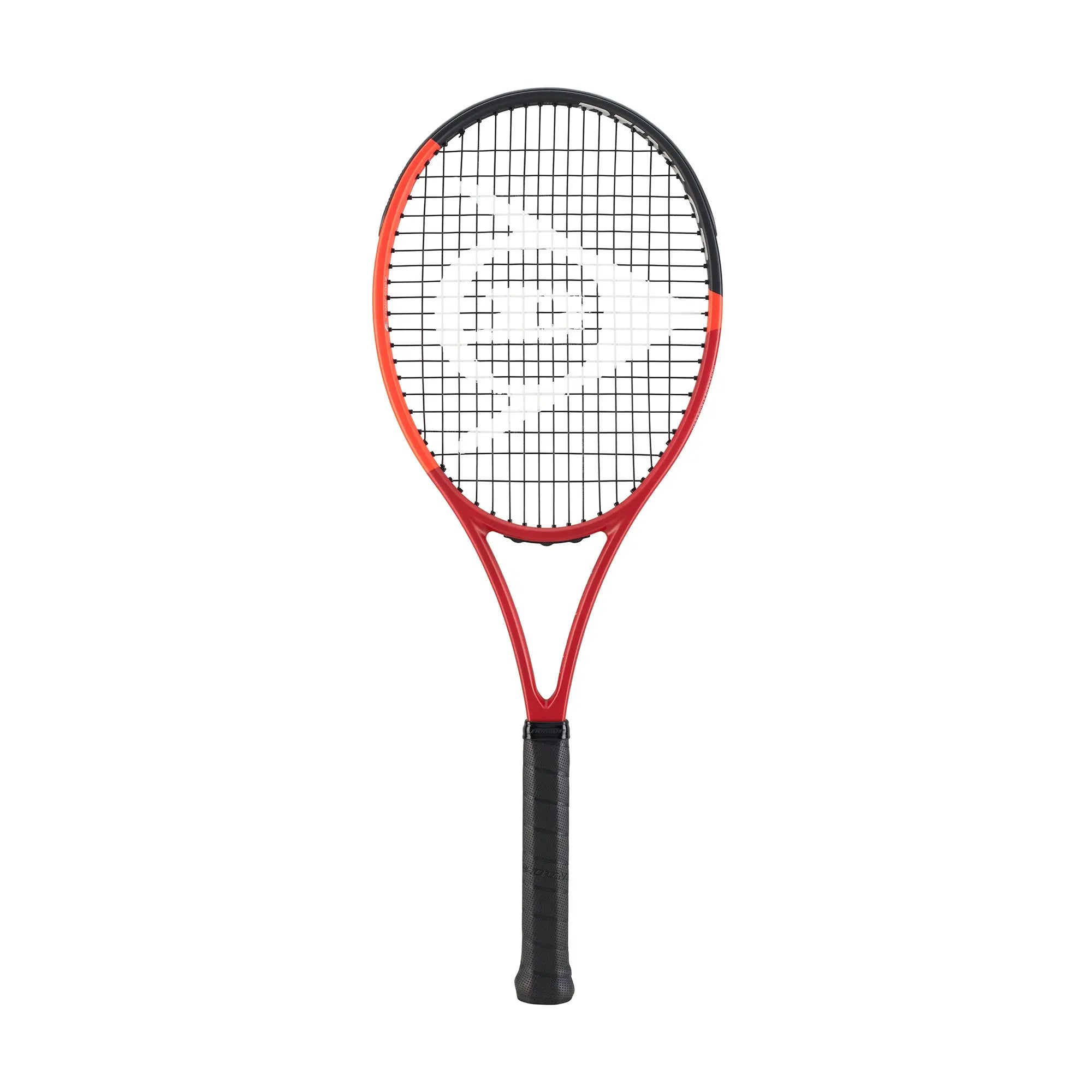 Dunlop CX200 Tour Tennis Racquet (Unstrung)