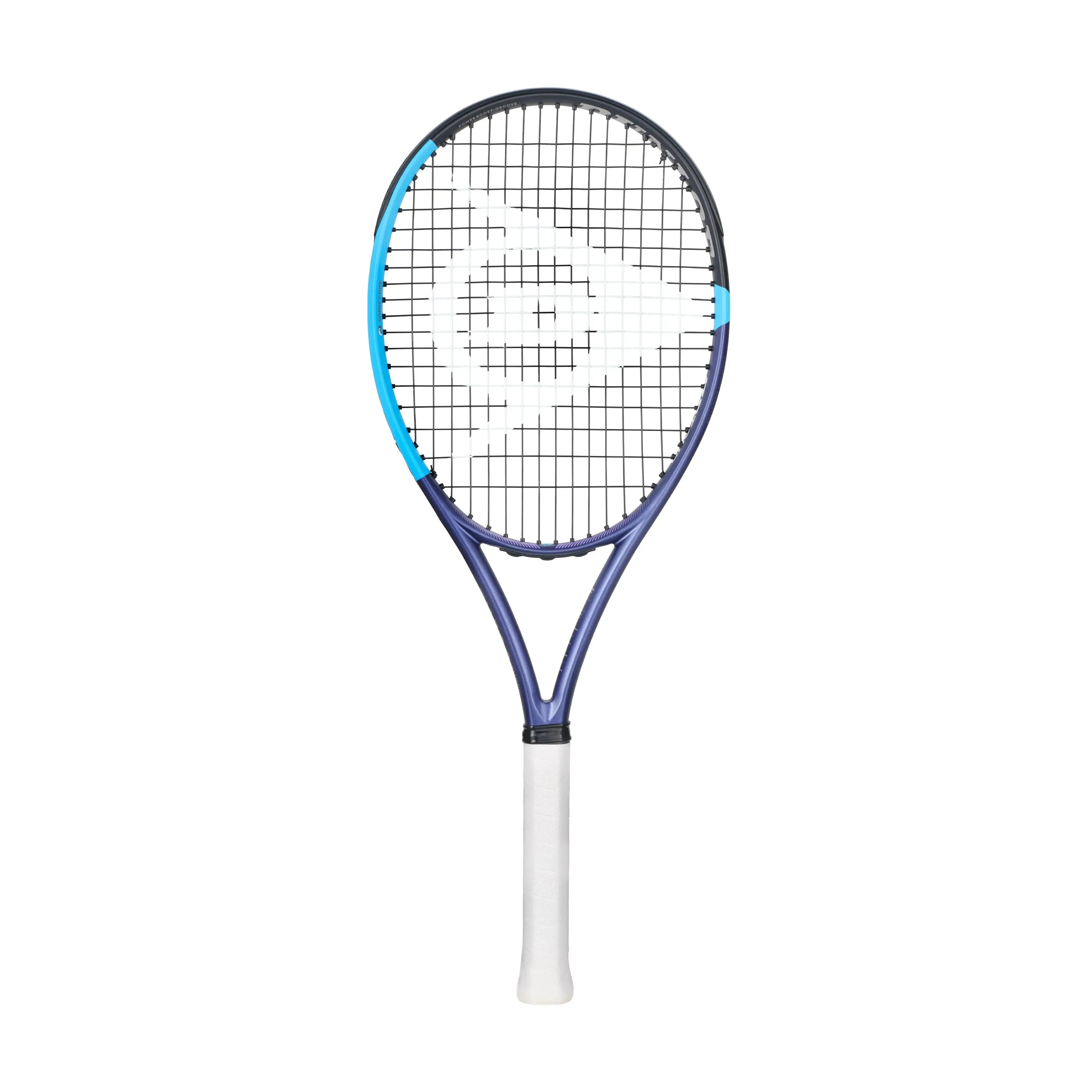 Dunlop FX500 Super Lite Tennis Racquet