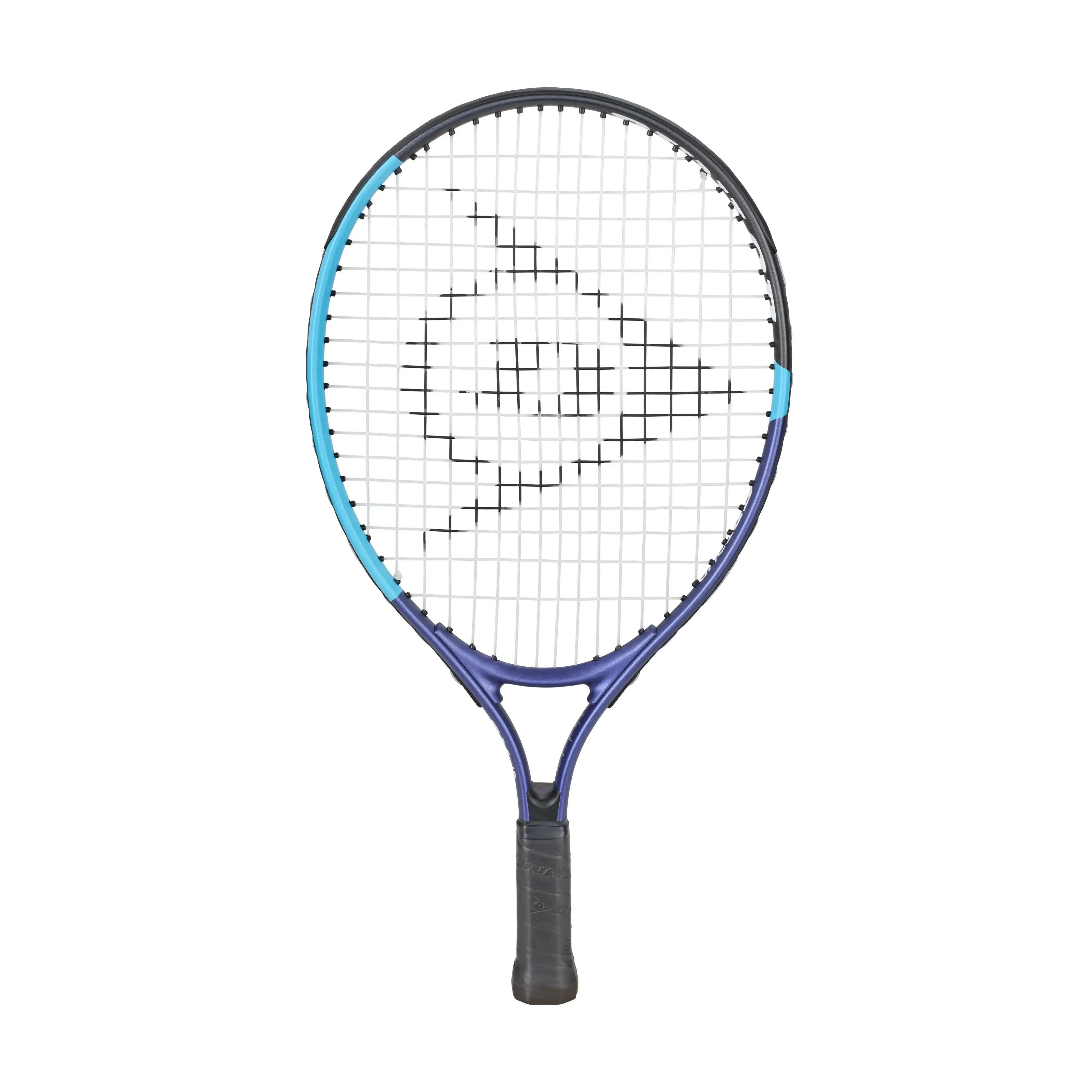 Dunlop Junior Tennis Racquet FX Jnr 19