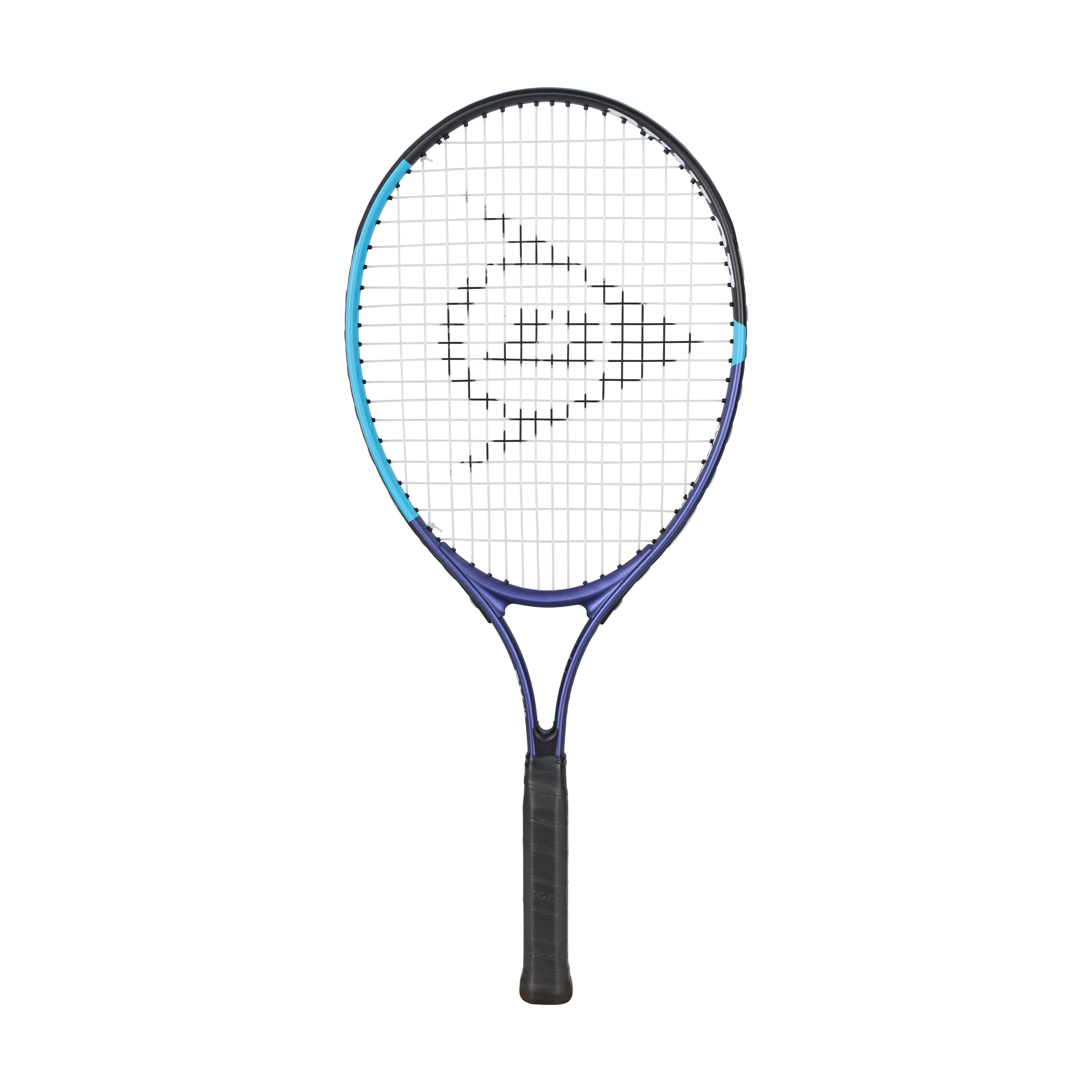 Dunlop Junior Tennis Racquet FX Jnr 25 (217g)