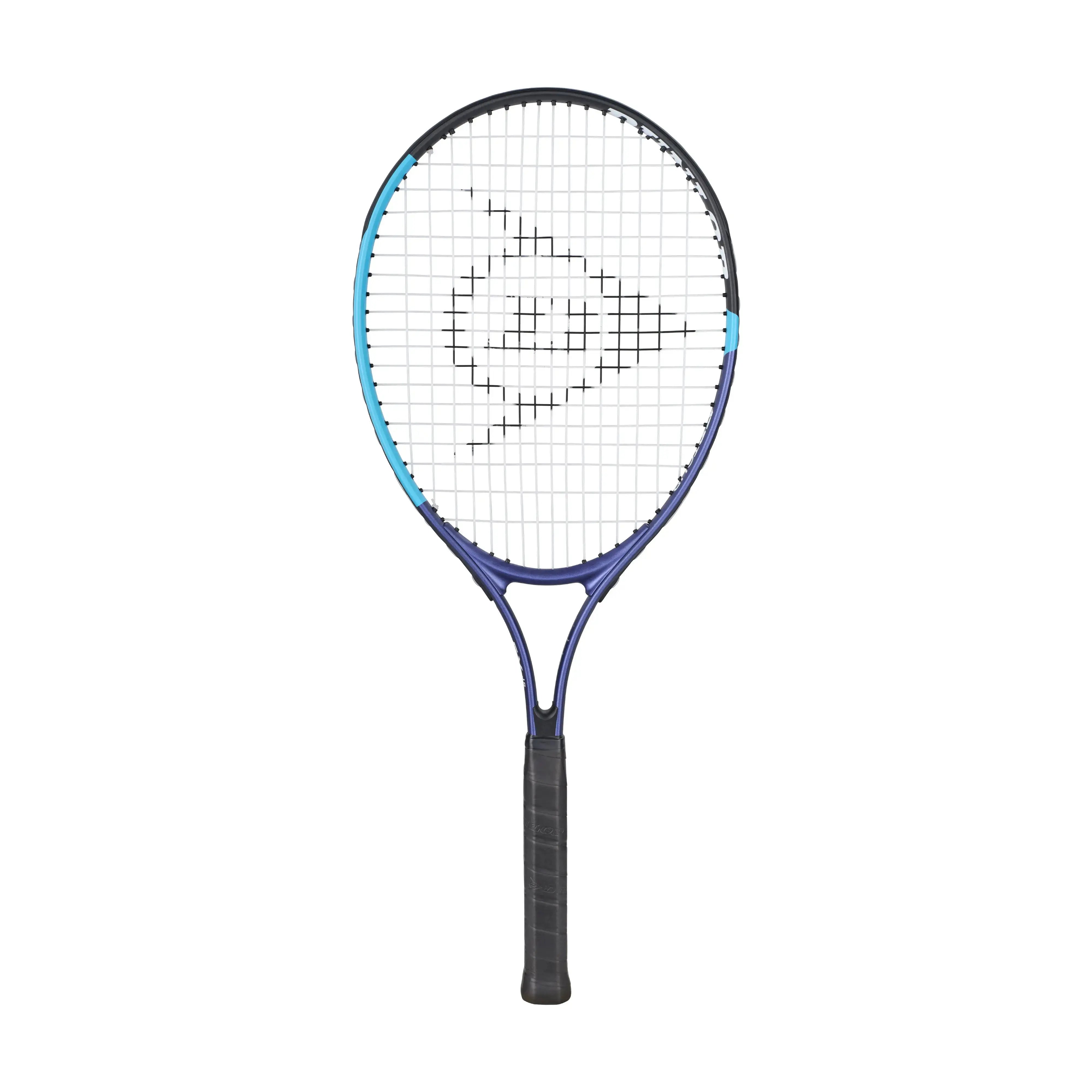 Dunlop Junior Tennis Racquet FX Jnr 26