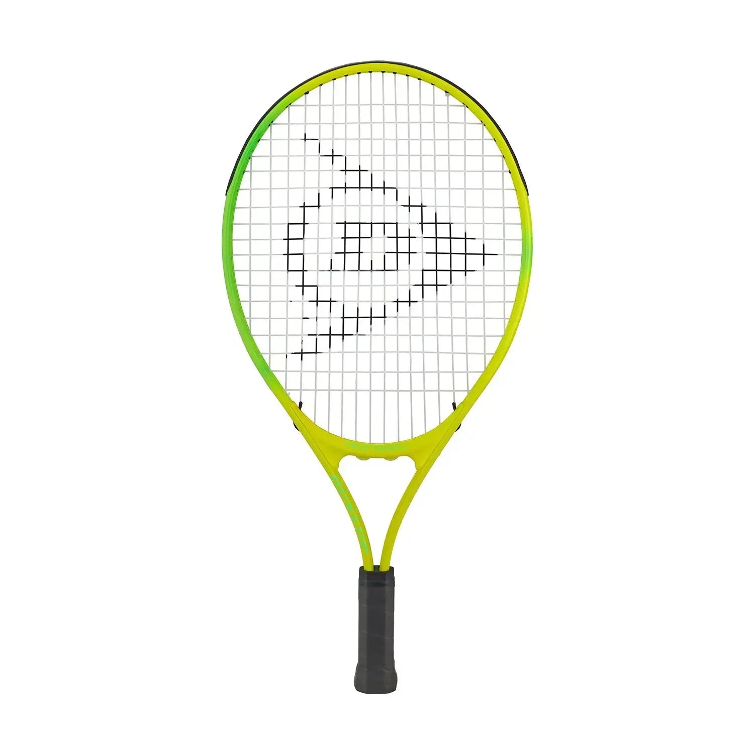 Dunlop Junior Tennis Racquet Tristorm Jnr 21