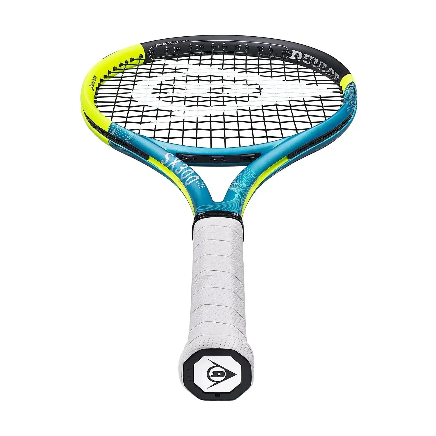 Dunlop SX300 Lite Tennis Racquet