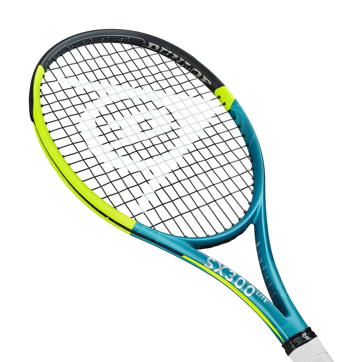 Dunlop SX300 Lite Tennis Racquet
