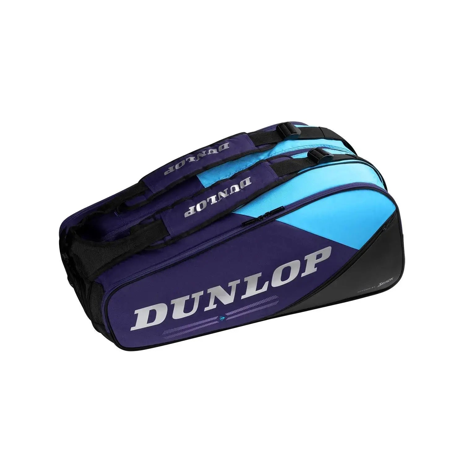 Dunlop Tennis Bag FX Performance 8 Racquets