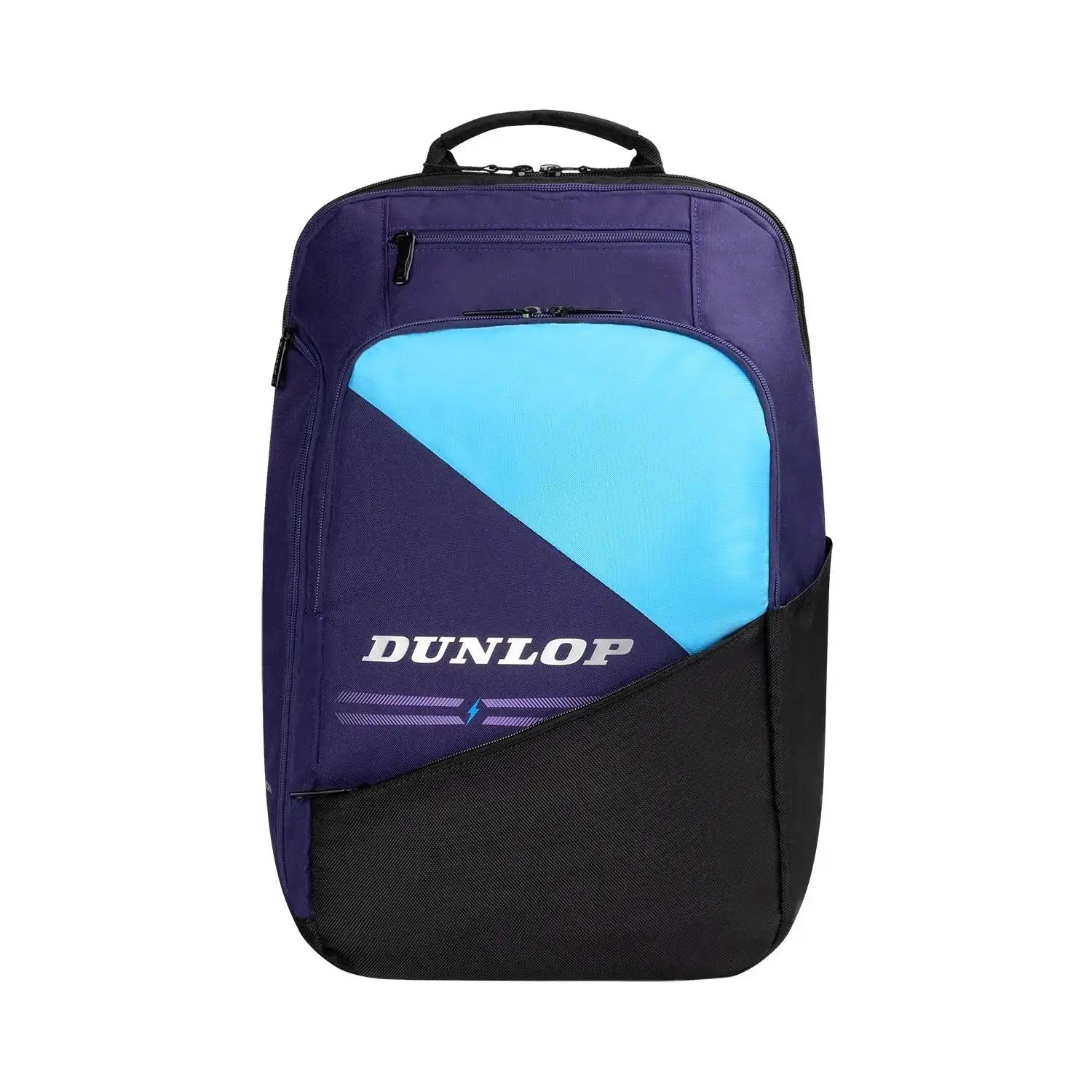 Dunlop Tennis Bag FX Performance Backpack