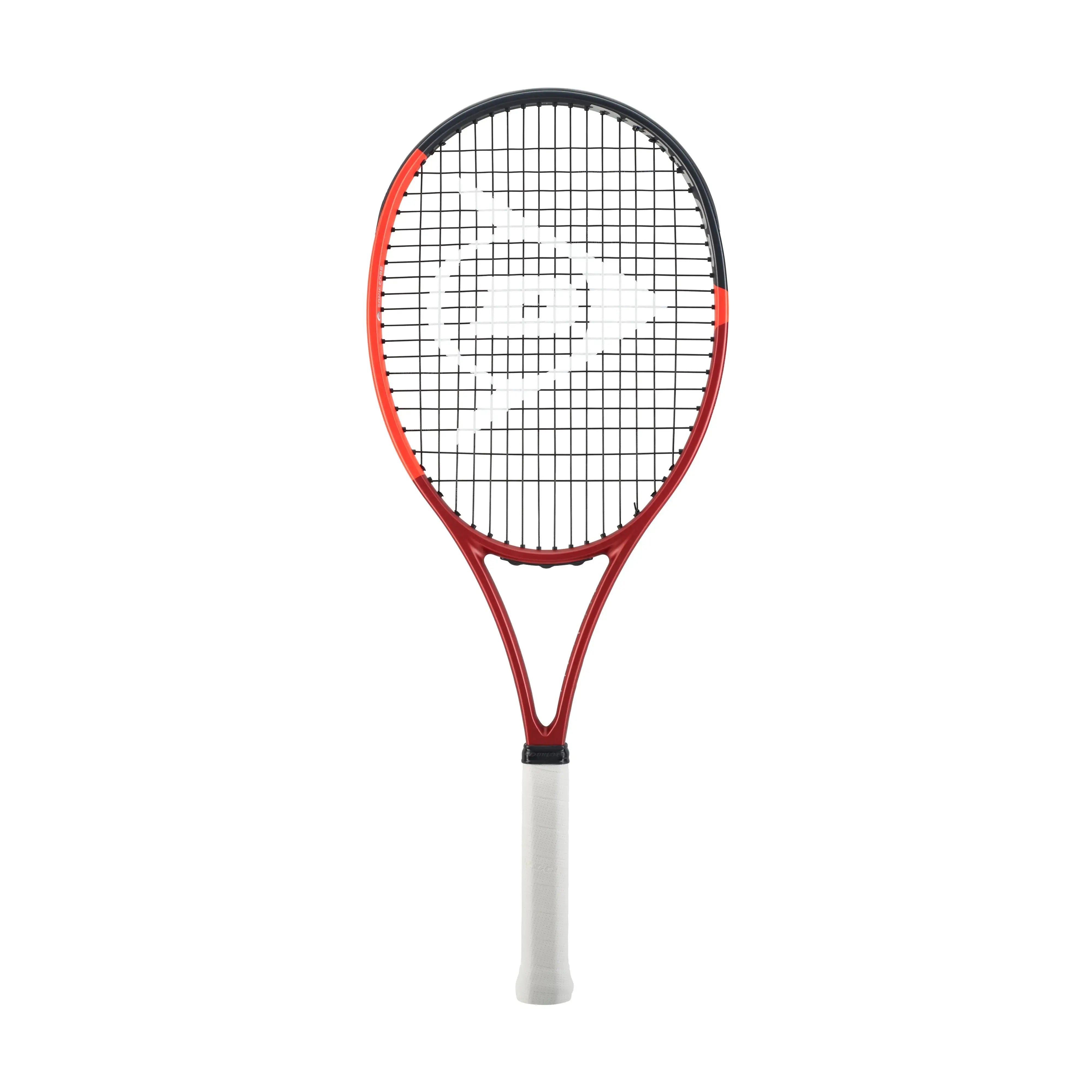 Dunlop Tennis Racquet CX200 OS - Grip 2 (290g) - Demo