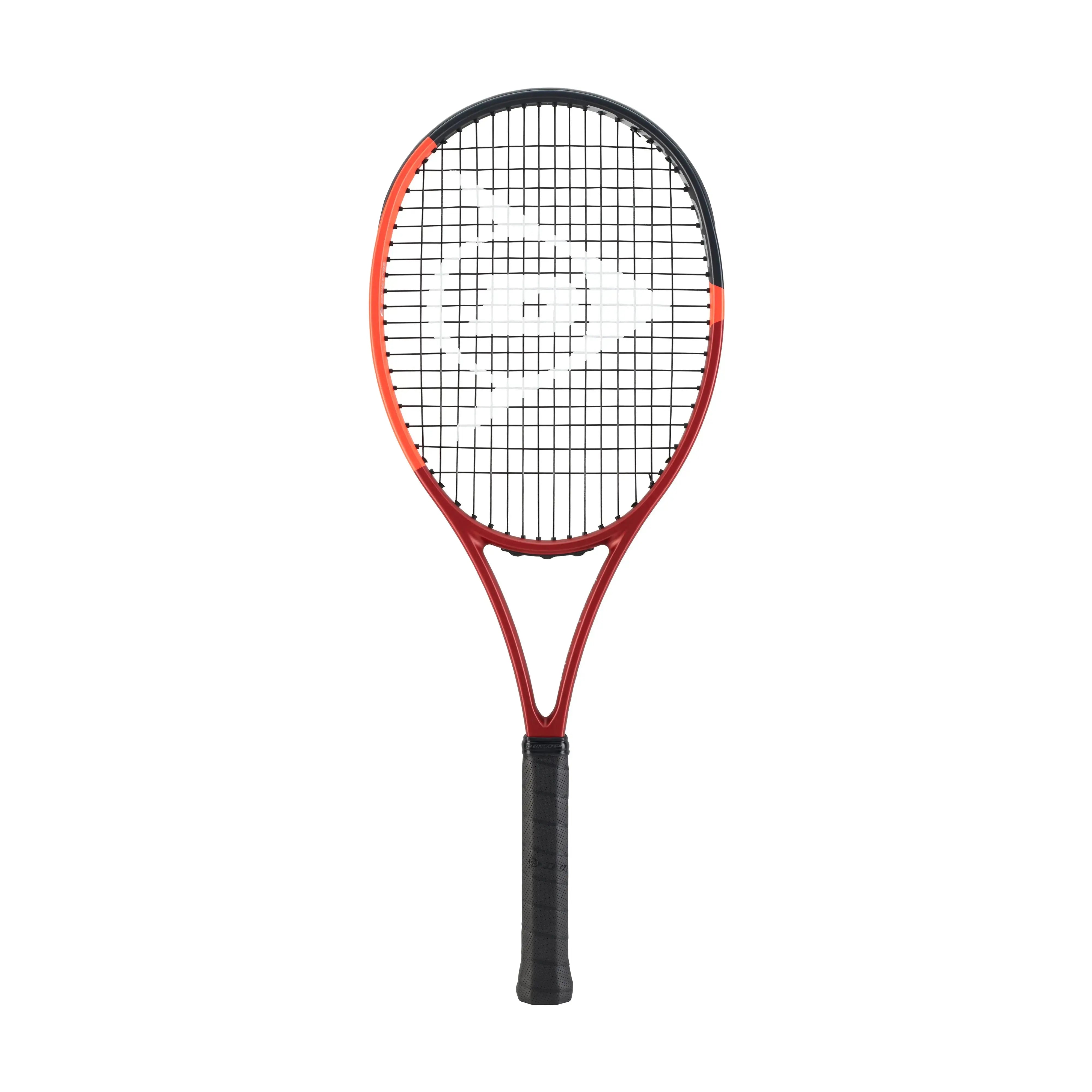 Dunlop Tennis Racquet CX400 Tour - Grip 3 (300g) - Demo