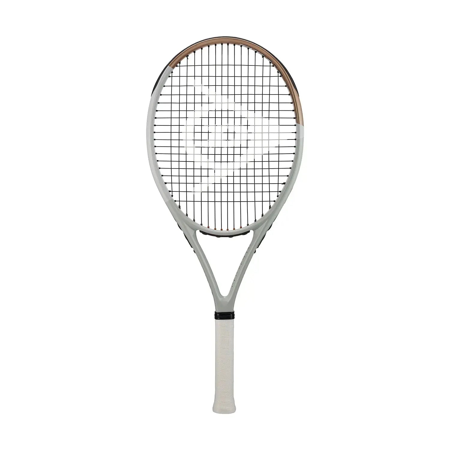 Dunlop Tennis Racquet LX800 - Frame Grip 2 (272g) - Demo