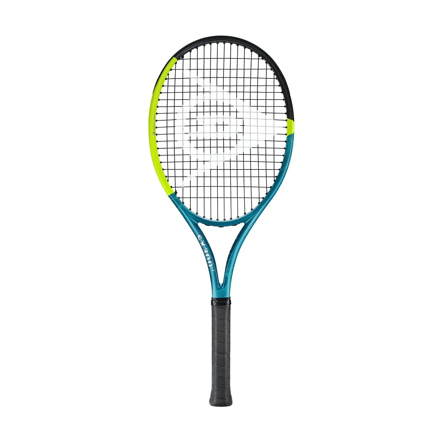 Dunlop Tennis Racquet SX300 Ls - Grip 2 (285g) - Demo