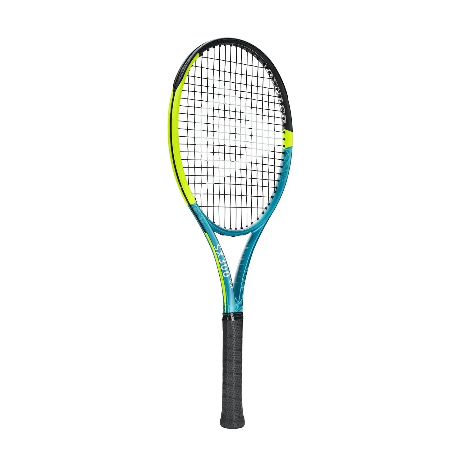 Dunlop Tennis Racquet SX300 Tour - Unstrung - Grip 3 (305g) - Demo
