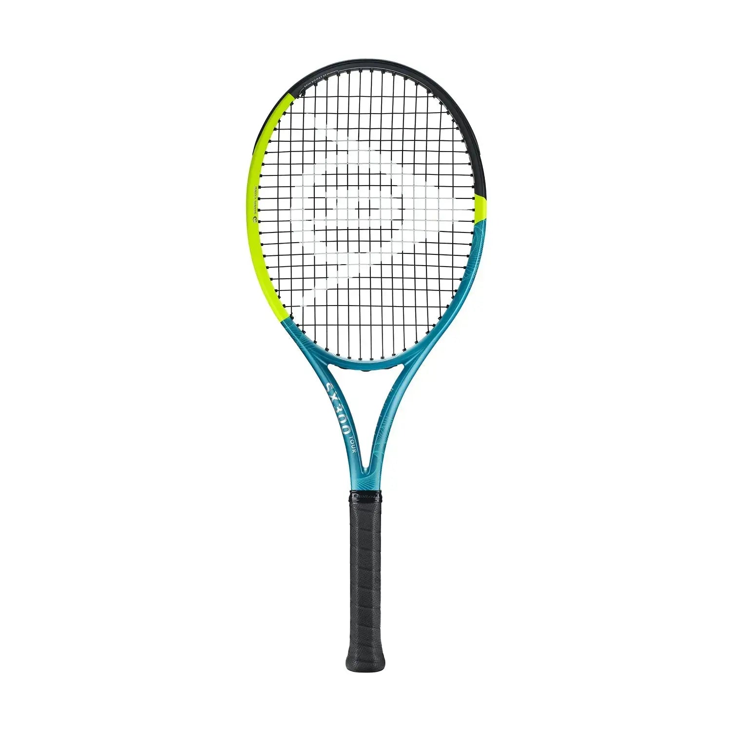 Dunlop Tennis Racquet SX300 Tour - Unstrung - Grip 3 (305g) - Demo