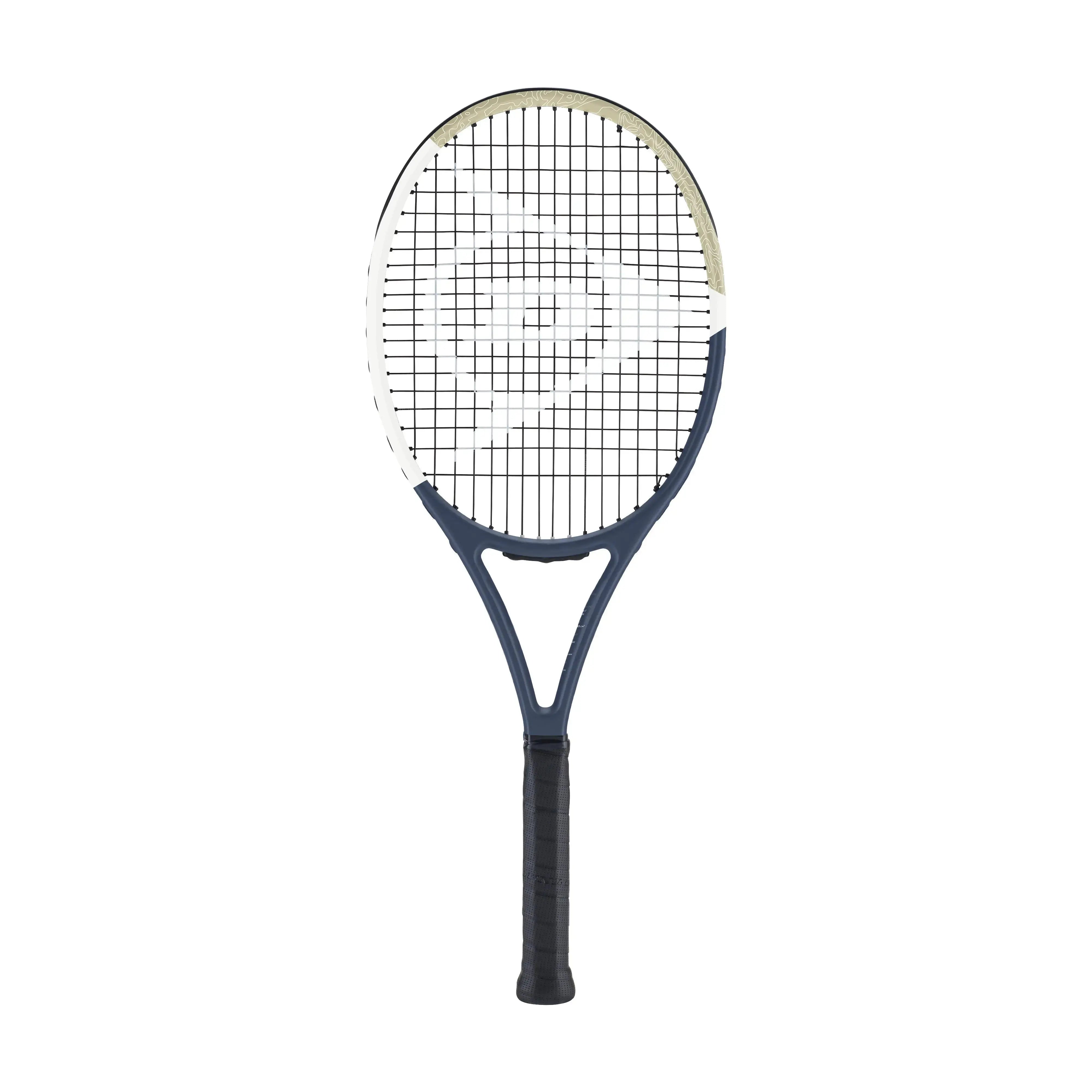 Dunlop Tennis Racquet Tristorm PRO 100 LITE - Grip 1 (265g) - Demo