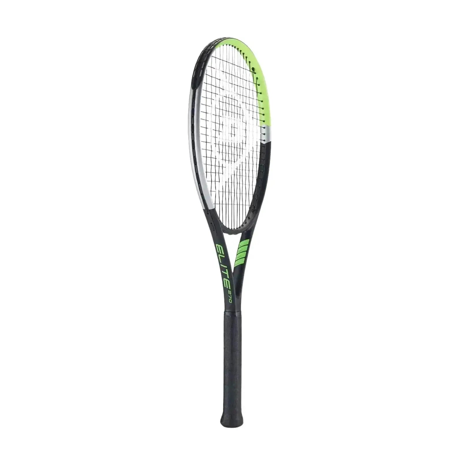 Dunlop Tristorm Elite 270 Tennis Racquet