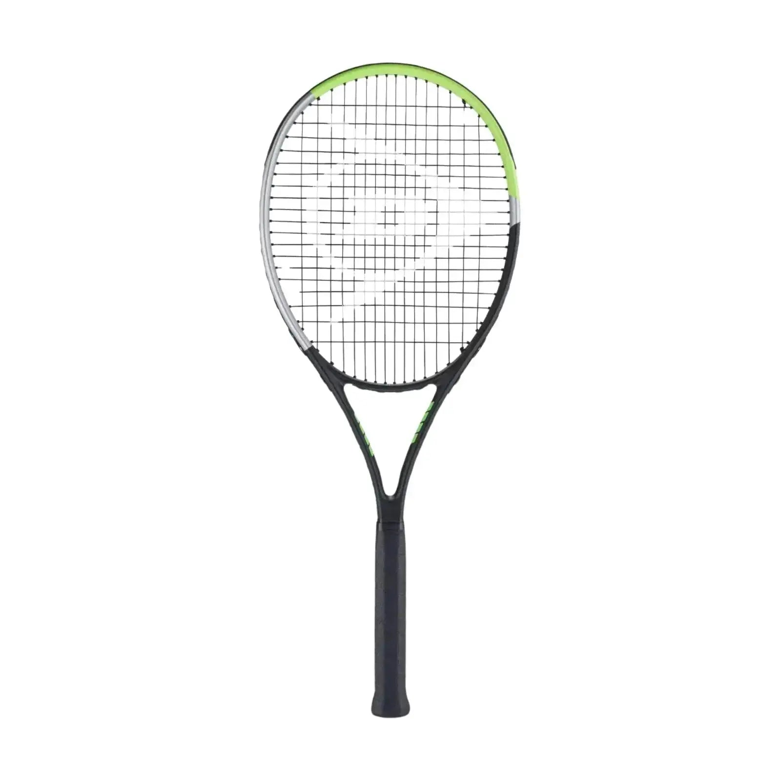 Dunlop Tristorm Elite 270 Tennis Racquet