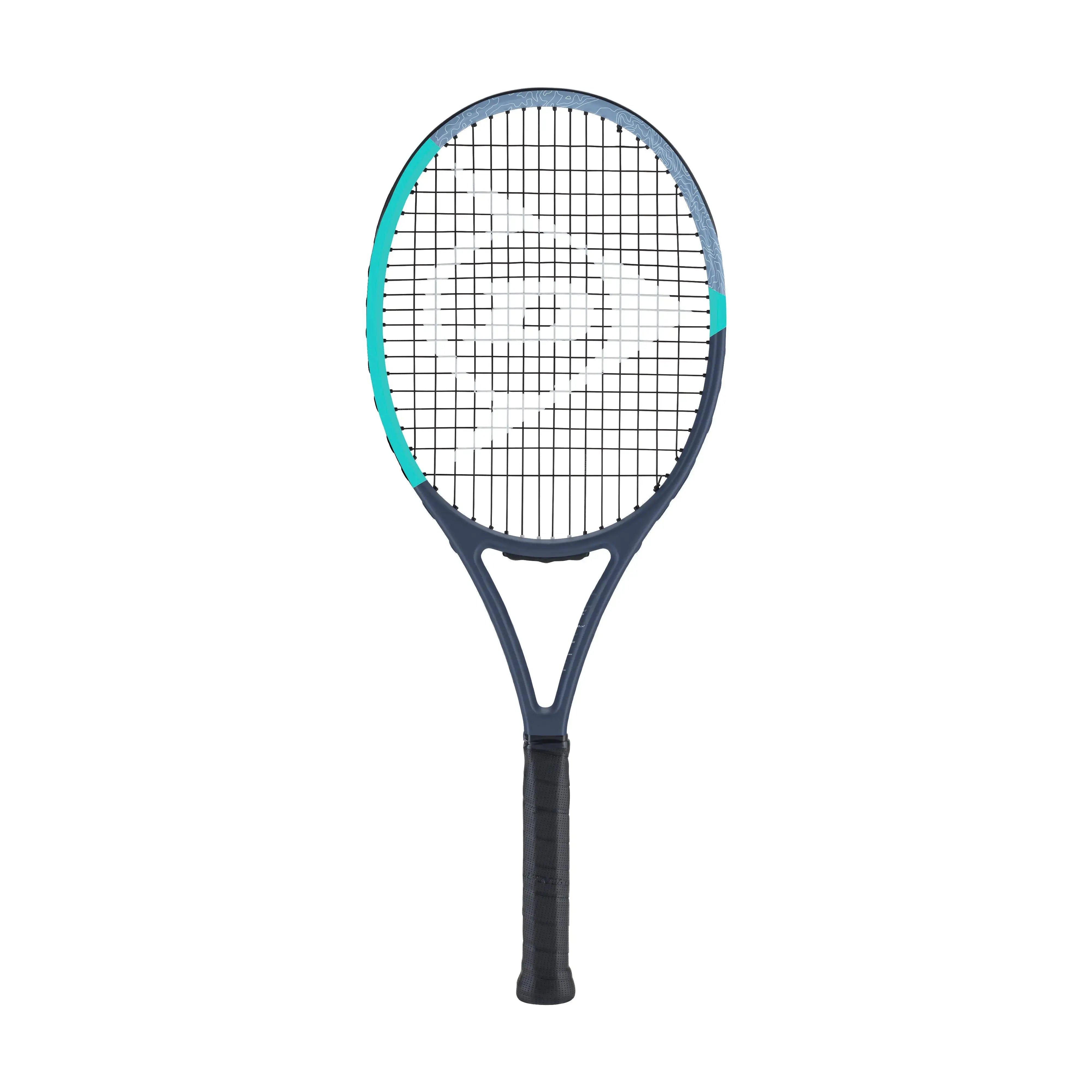 Dunlop Tristorm Pro 100 Super Lite Tennis Racquet