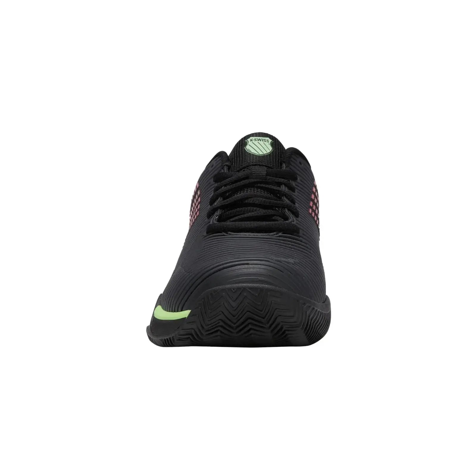 KSwiss Men's Tennis Shoes Hypercourt Express 2 - Clay Court