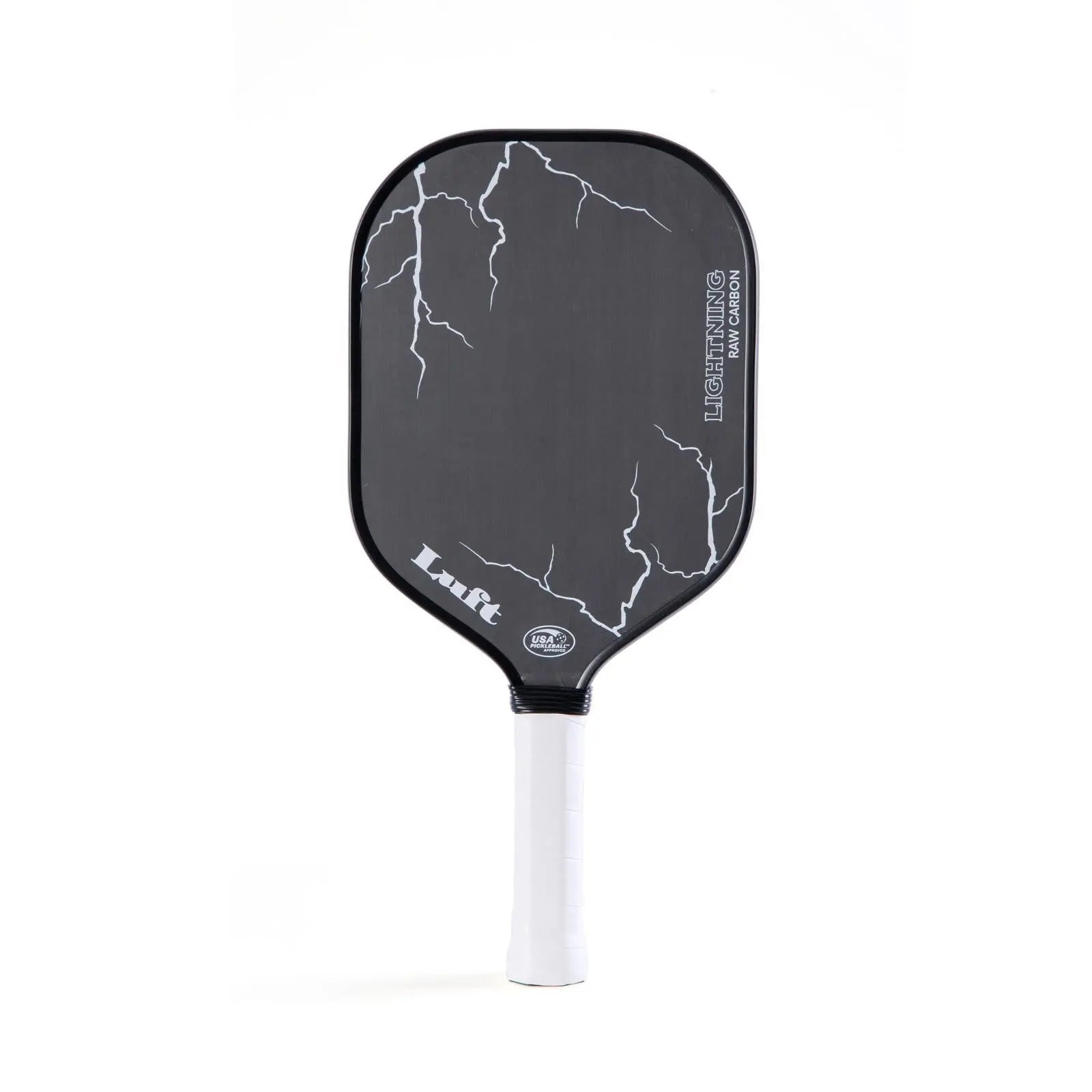 Luft Pickleball Paddel Lightning (225g)