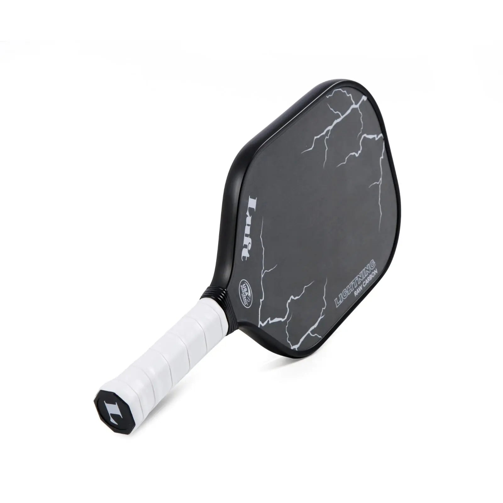 Luft Pickleball Paddel Lightning (225g)