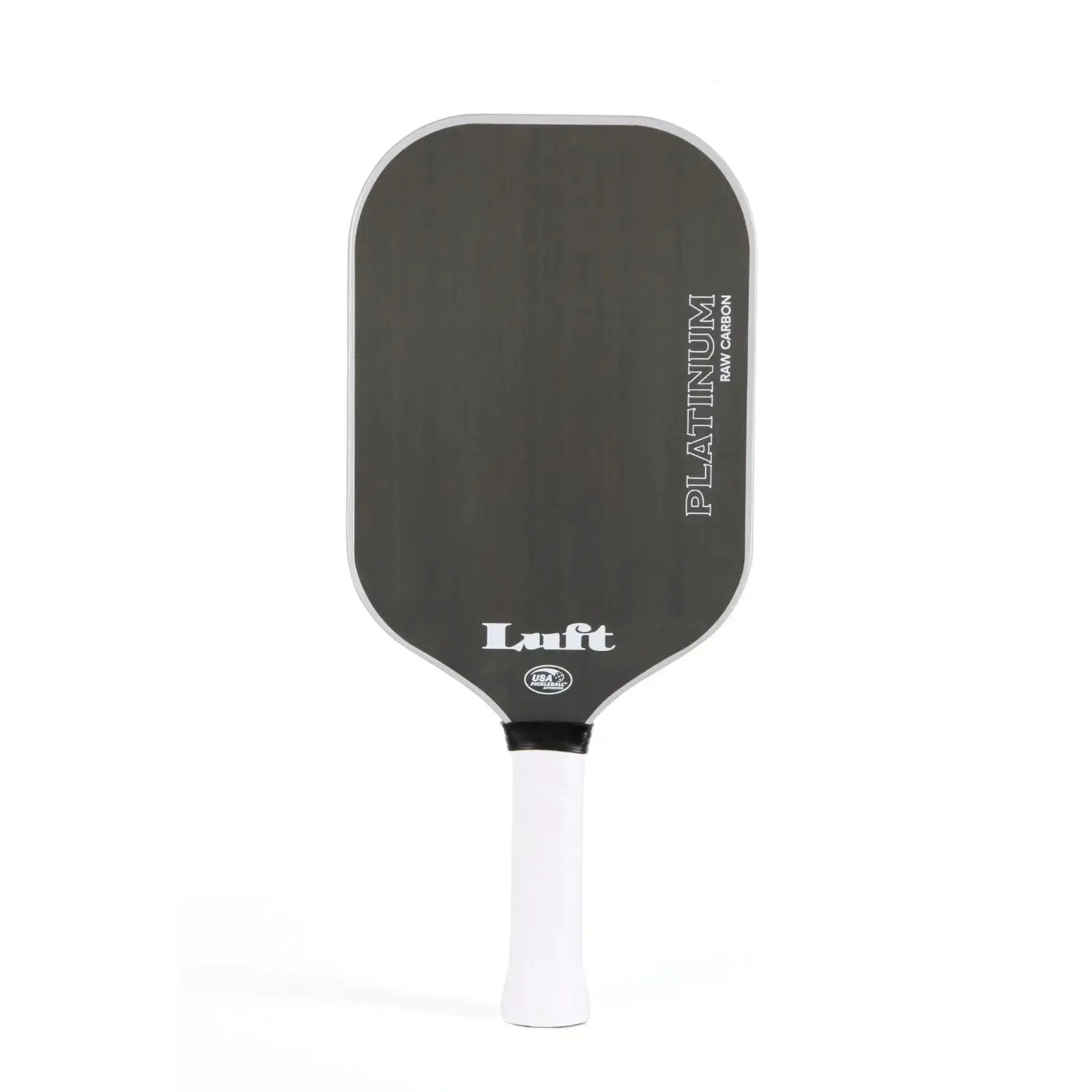 Luft Pickleball Paddel Platinum (230g)