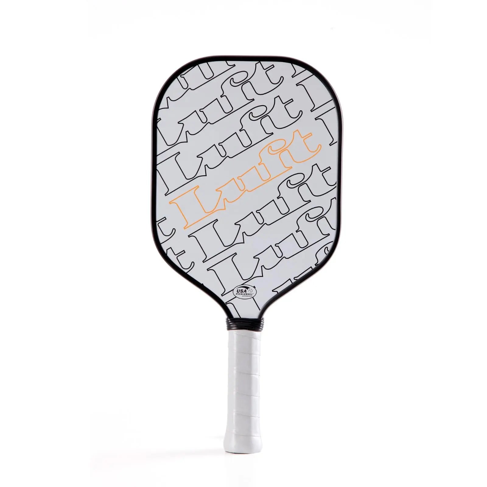 Luft Pickleball Paddel Reflex (225g)
