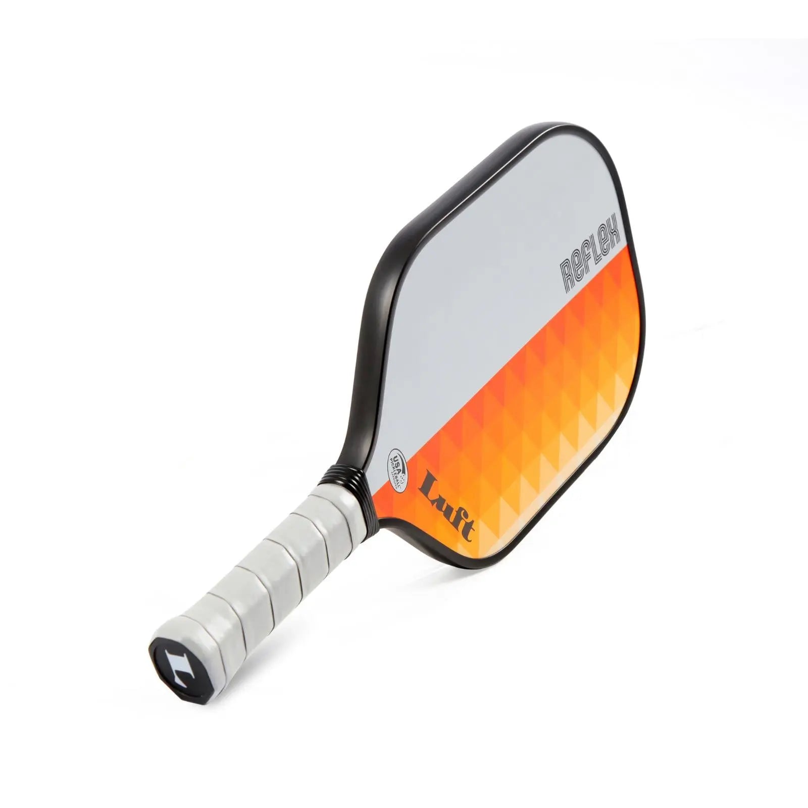 Luft Pickleball Paddel Reflex (225g)