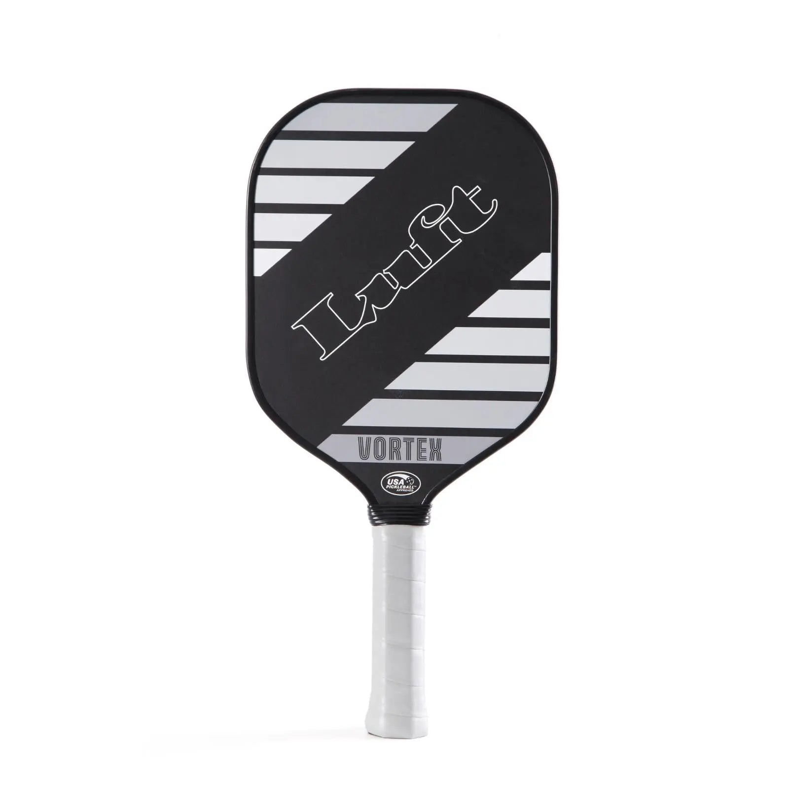 Luft Pickleball Paddel Vortex 14mm