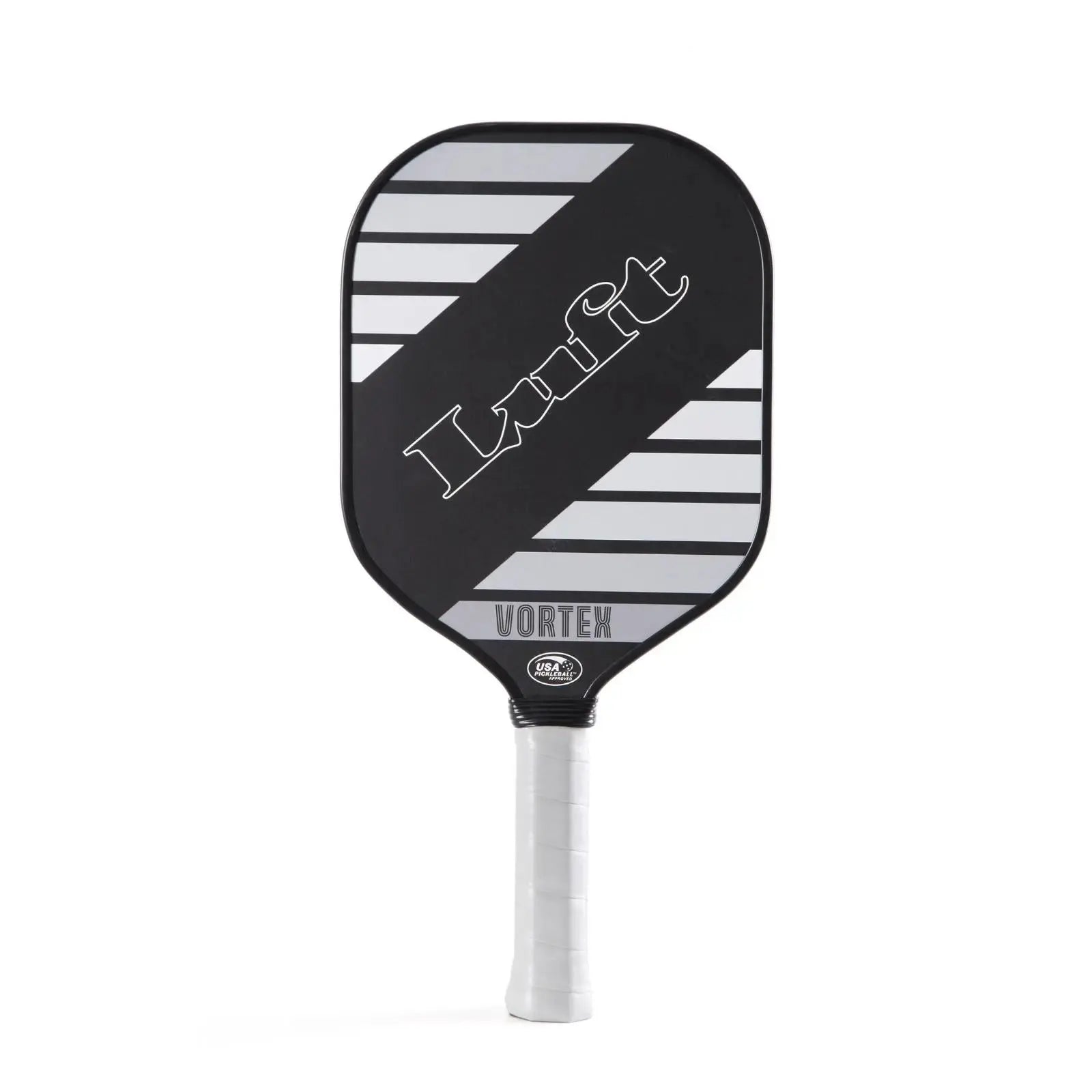 Luft Pickleball Paddel Vortex 14mm