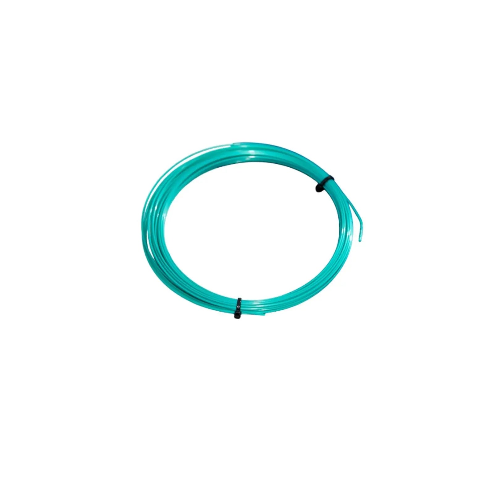 Luxilon Tennis String Eco Power 125 200M Reel