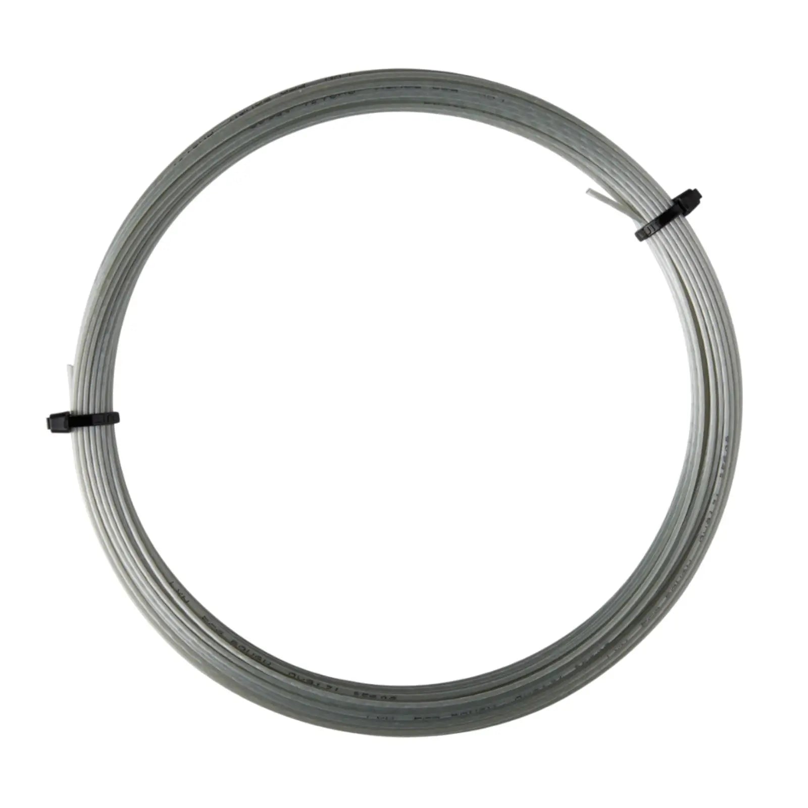 Luxilon Tennis String Eco Rough 125 Set