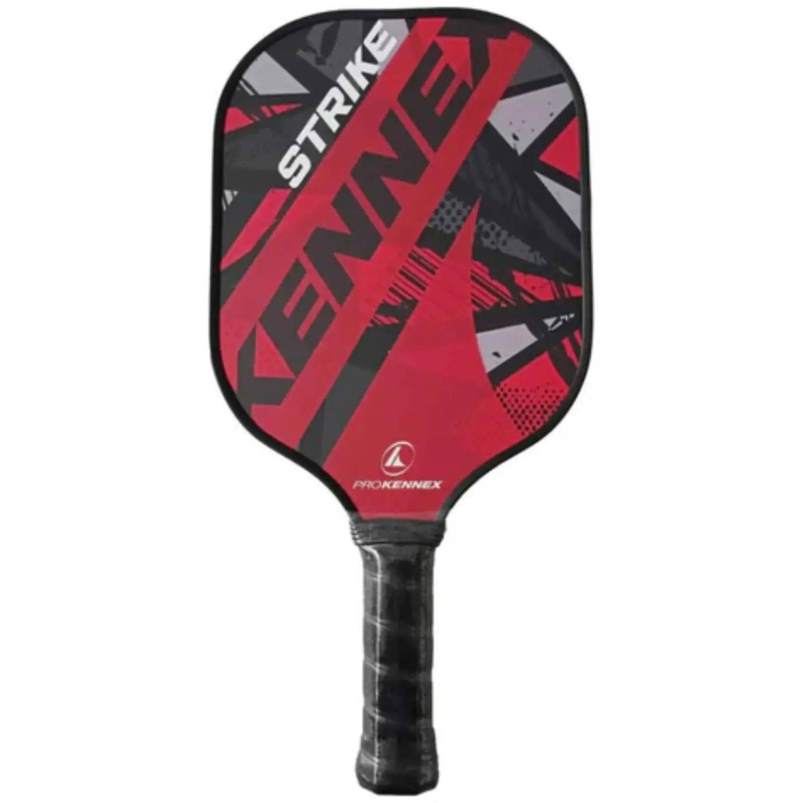 Pro Kennex Pickleball Paddel Strike